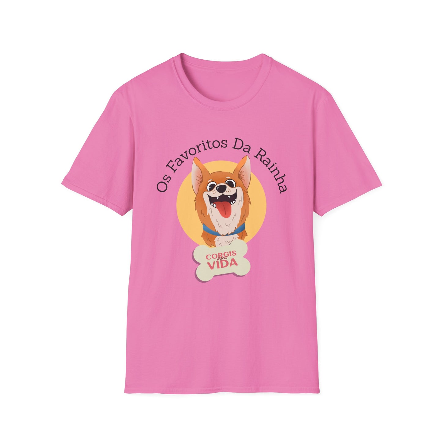 Animals Tees, Funny Animals Shirt, Funny T Shirts, Funny Dog Shirt