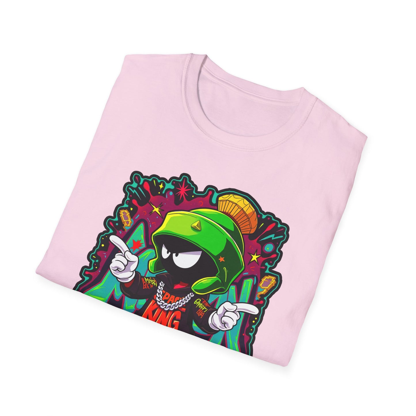 Cartoon T Shirt, Animation Shirt, Funny Animals Tee Shirt