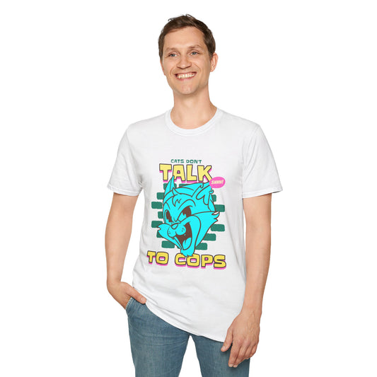 Animals Tees, Funny Animals Shirt, Funny T Shirts, Funny Cat Shirt