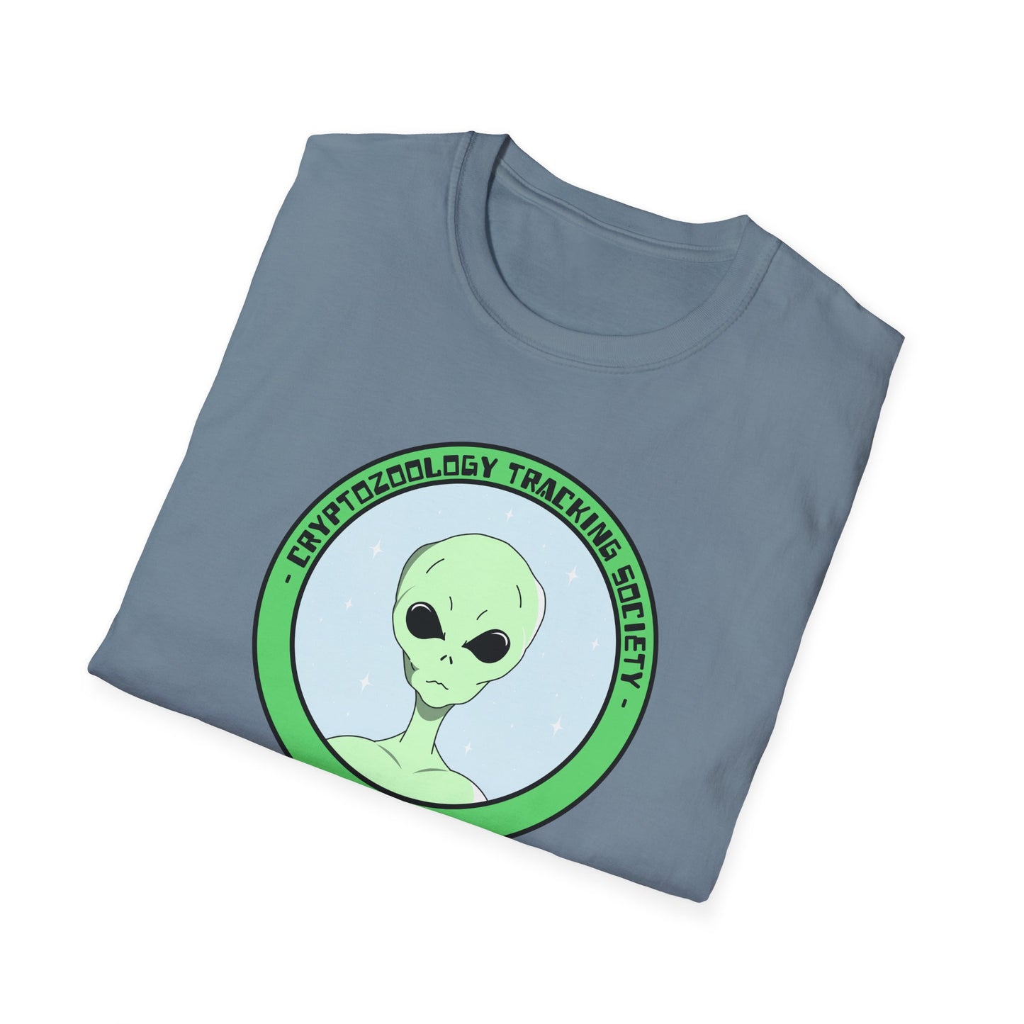 Funny T Shirts, UFO Tees, Funny Aliens Shirt - 10