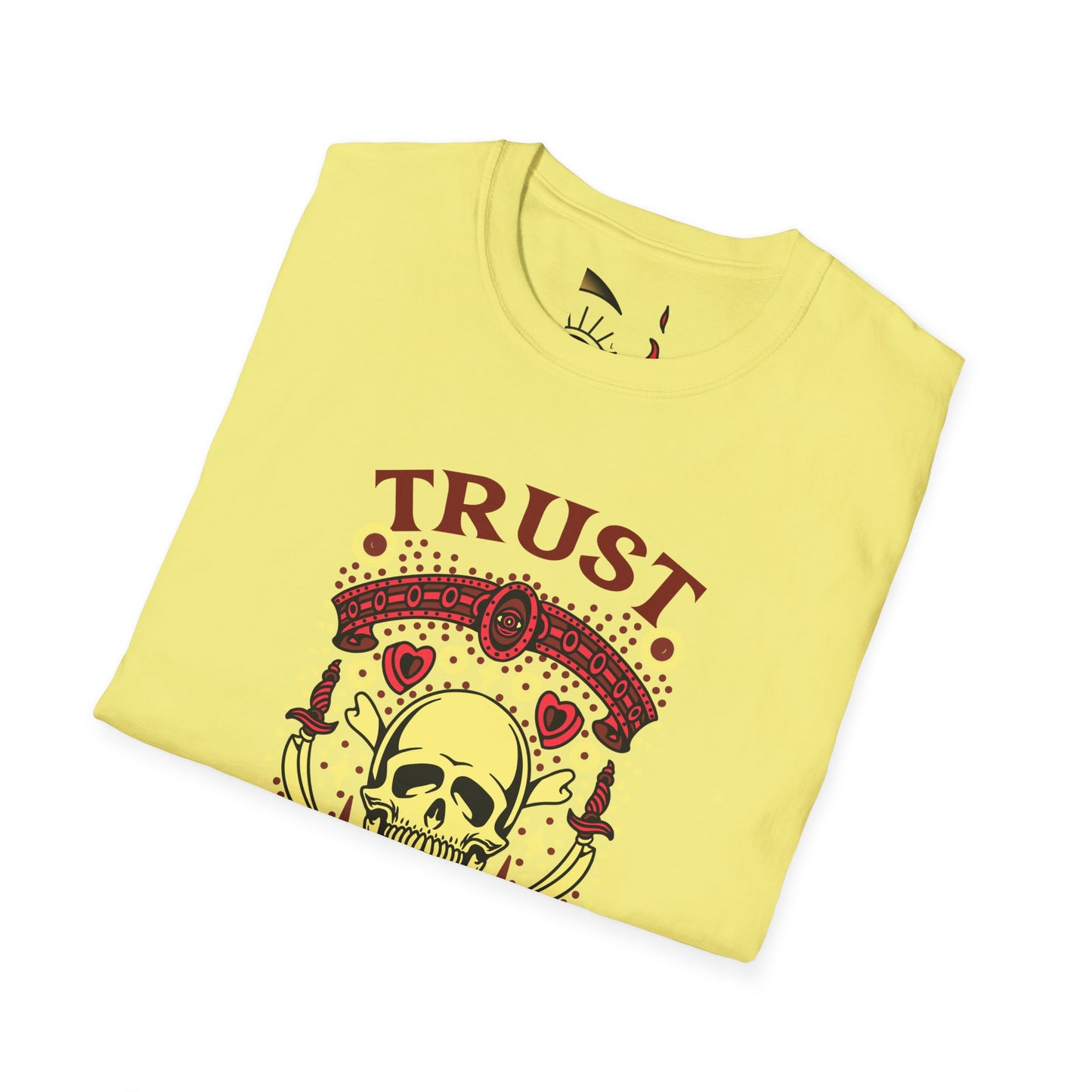 Retro T Shirt, Retro Design Shirt, Retro Art Tee Shirt, T-shirt with Retro Style
