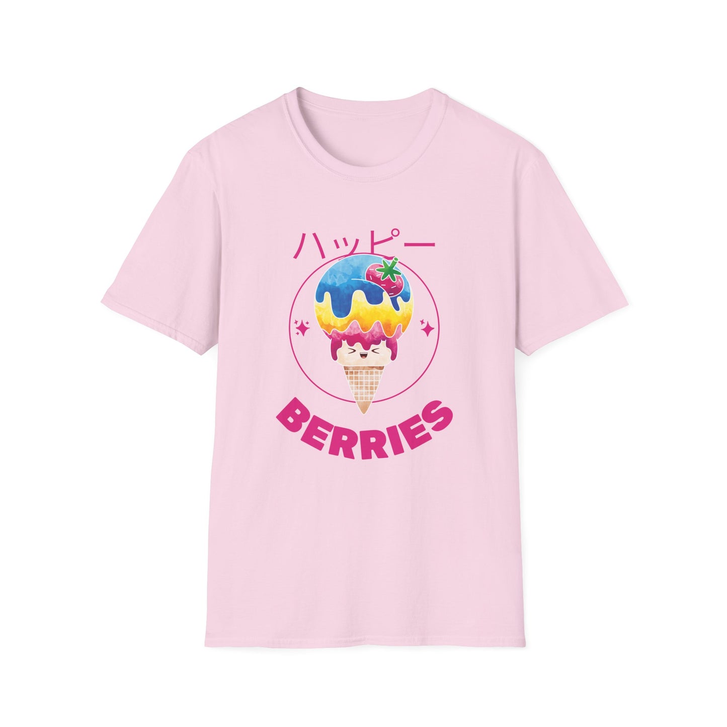 Food Tees, Funny Food T Shirts, Funny T Shirts, Shirt with Food, Junk Food Tees, Shirt with Ice Cream, Ice Cream T-Shirt