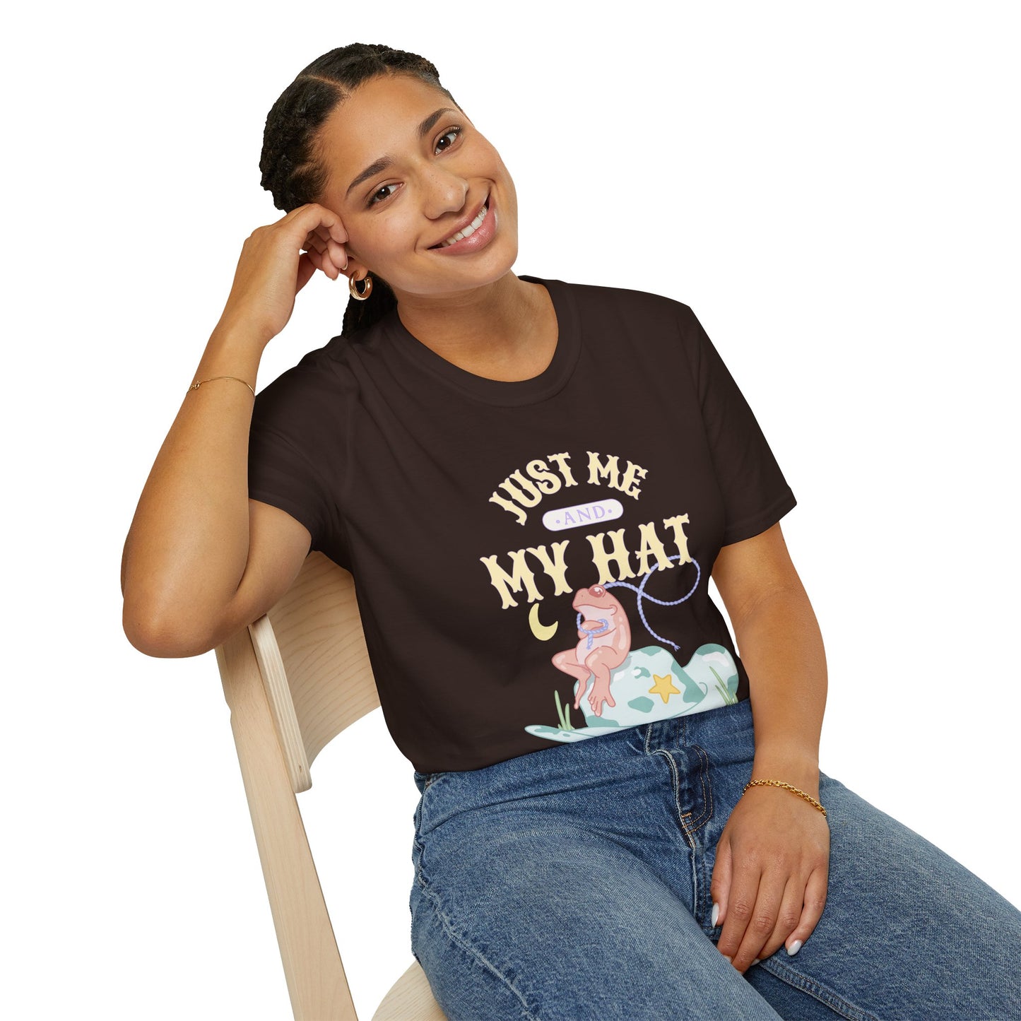 Animals Tees, Funny Animals Shirt, Funny T Shirts