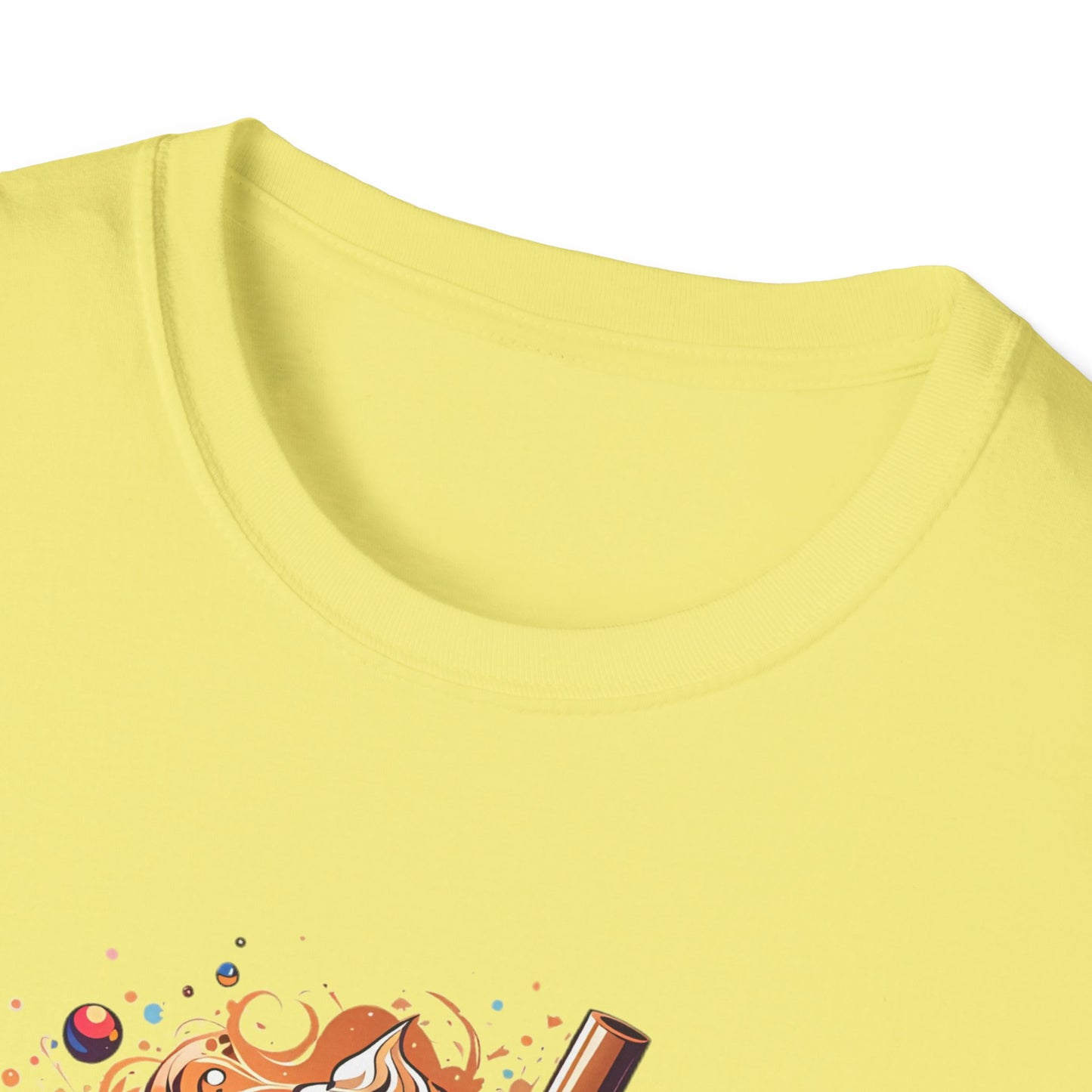 Food Tees, Funny Food T Shirts, Funny T Shirts, Shirt with Drinks, Junk Food Tees