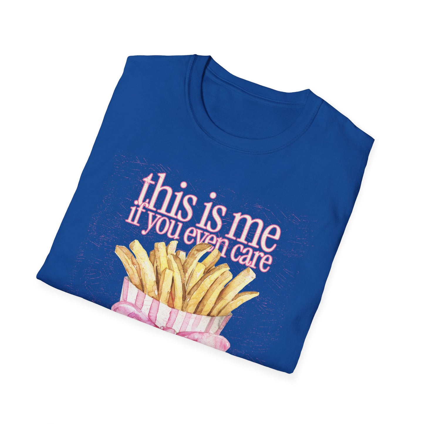 Food Tees, Funny Food T Shirts, Funny T Shirts, Shirt with Food, Junk Food Tees