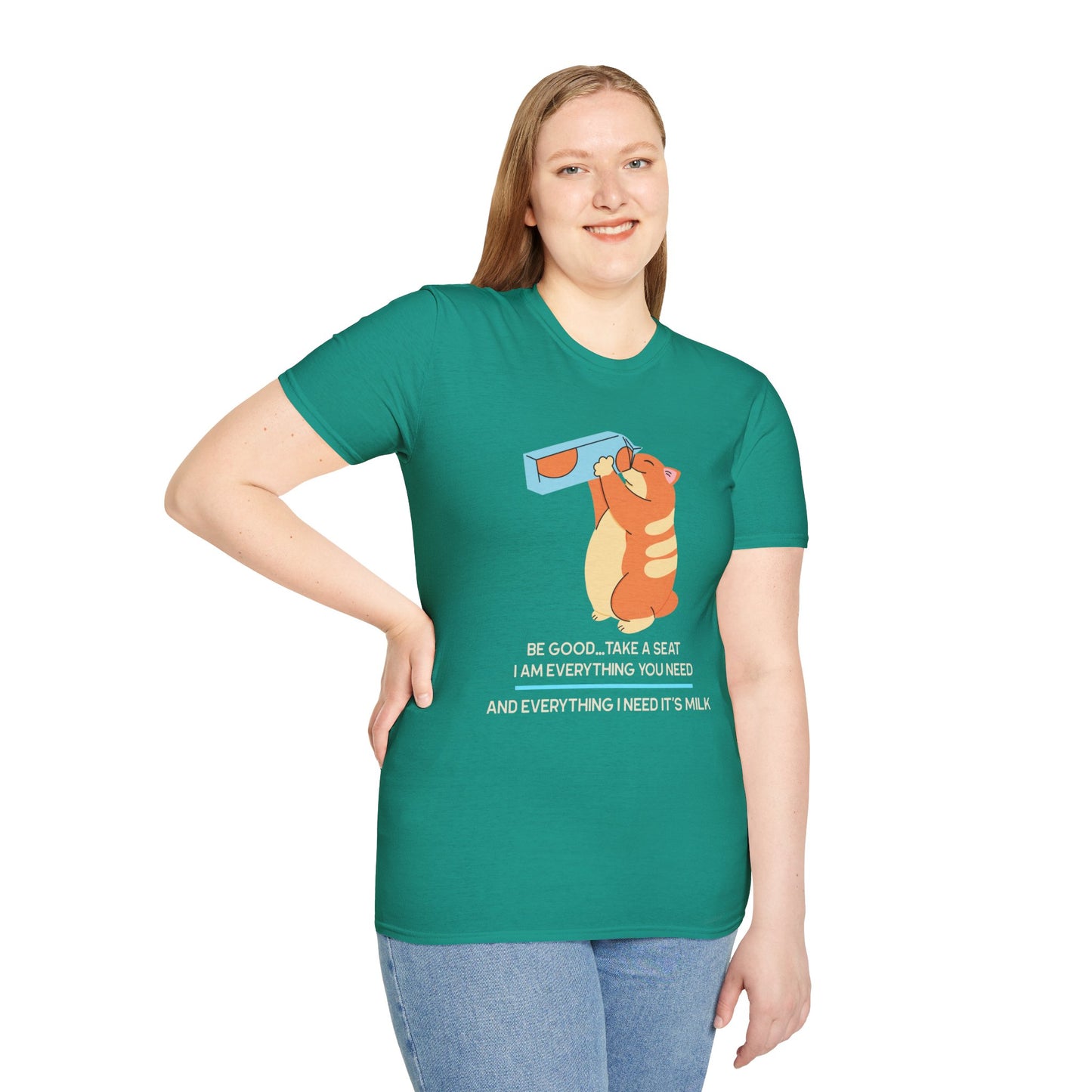 Animals Tees, Funny Animals Shirt, Funny T Shirts, Funny Cat Shirt