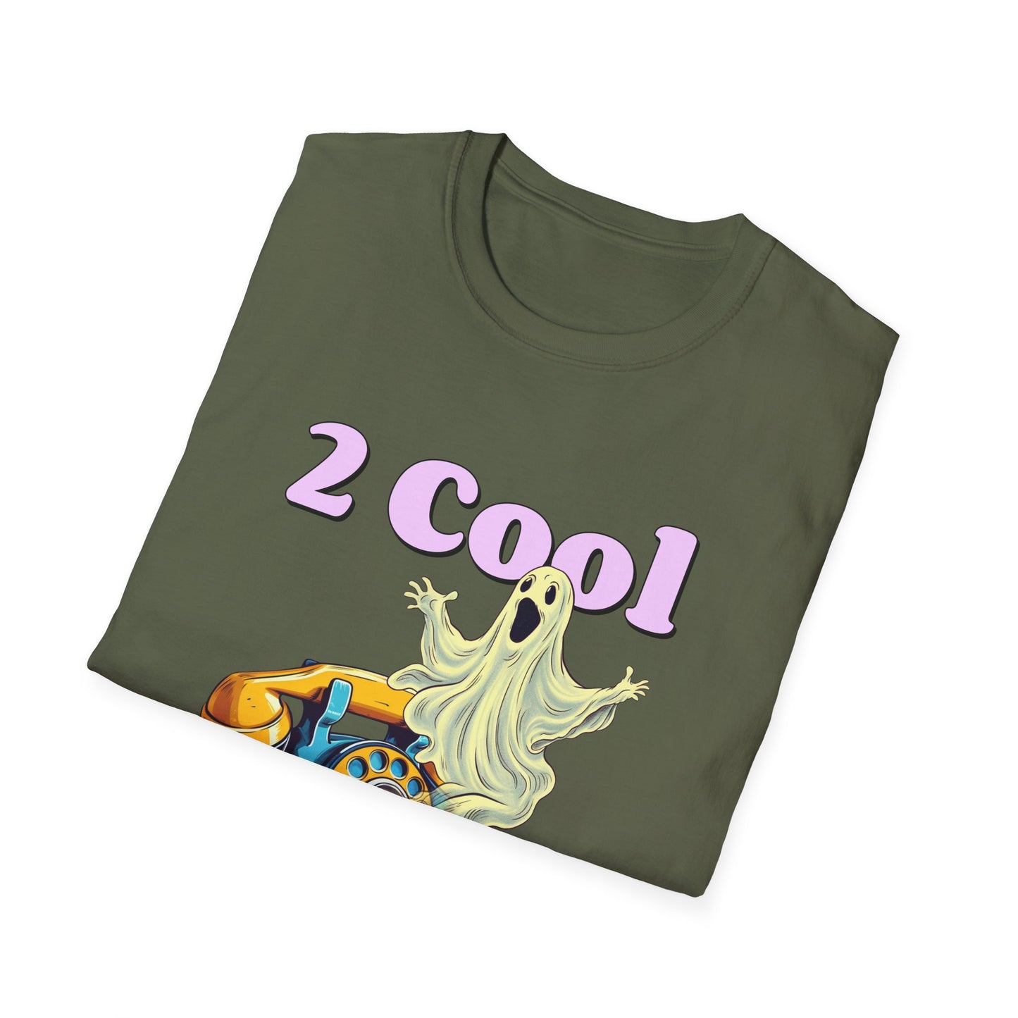 Retro T Shirt, Retro Design Shirt, Retro Art Tee Shirt, T-shirt with Retro Style