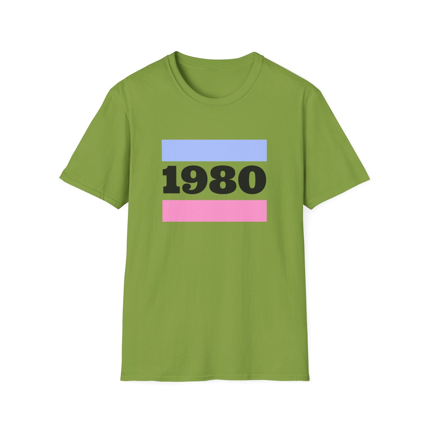 Retro T Shirt, Retro Design Shirt, Retro Art Tee Shirt, T-shirt with Retro Style