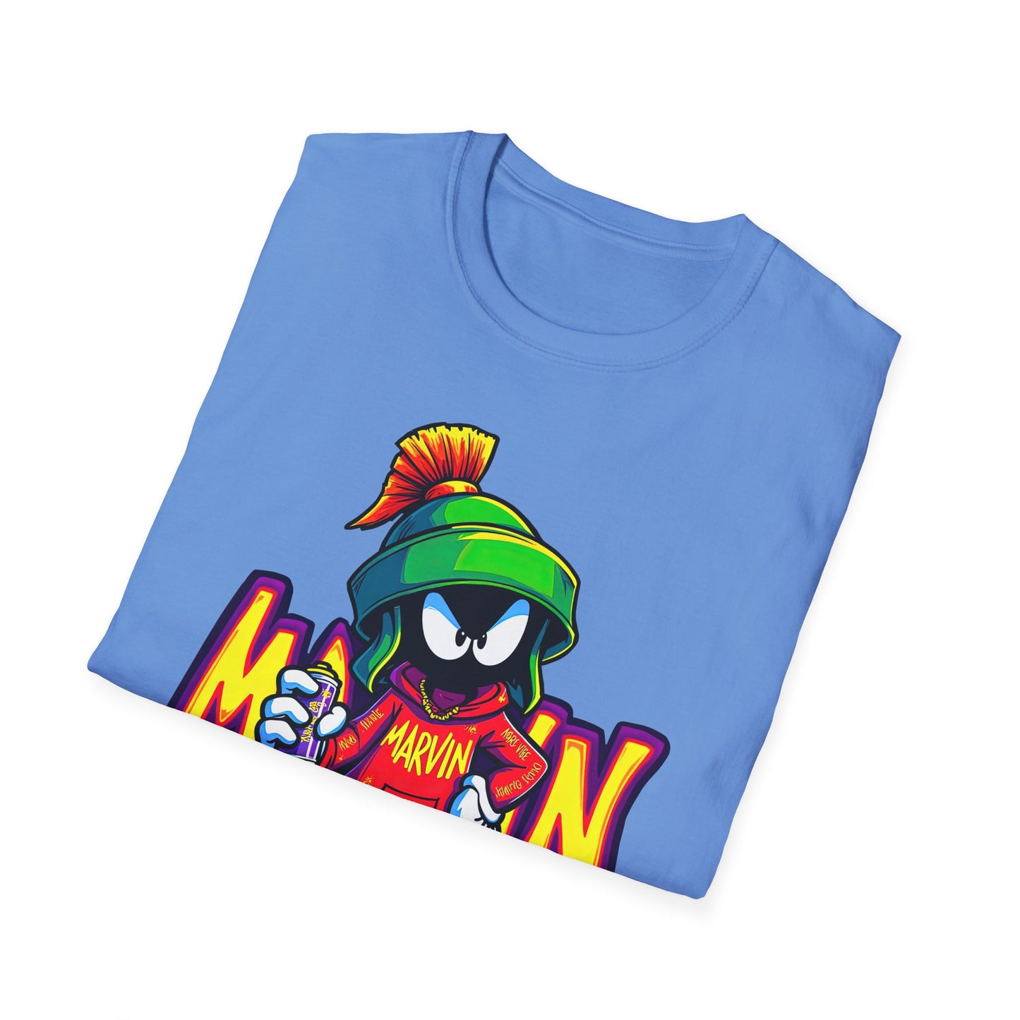 Cartoon T Shirt, Animation Shirt, Funny Animals Tee Shirt