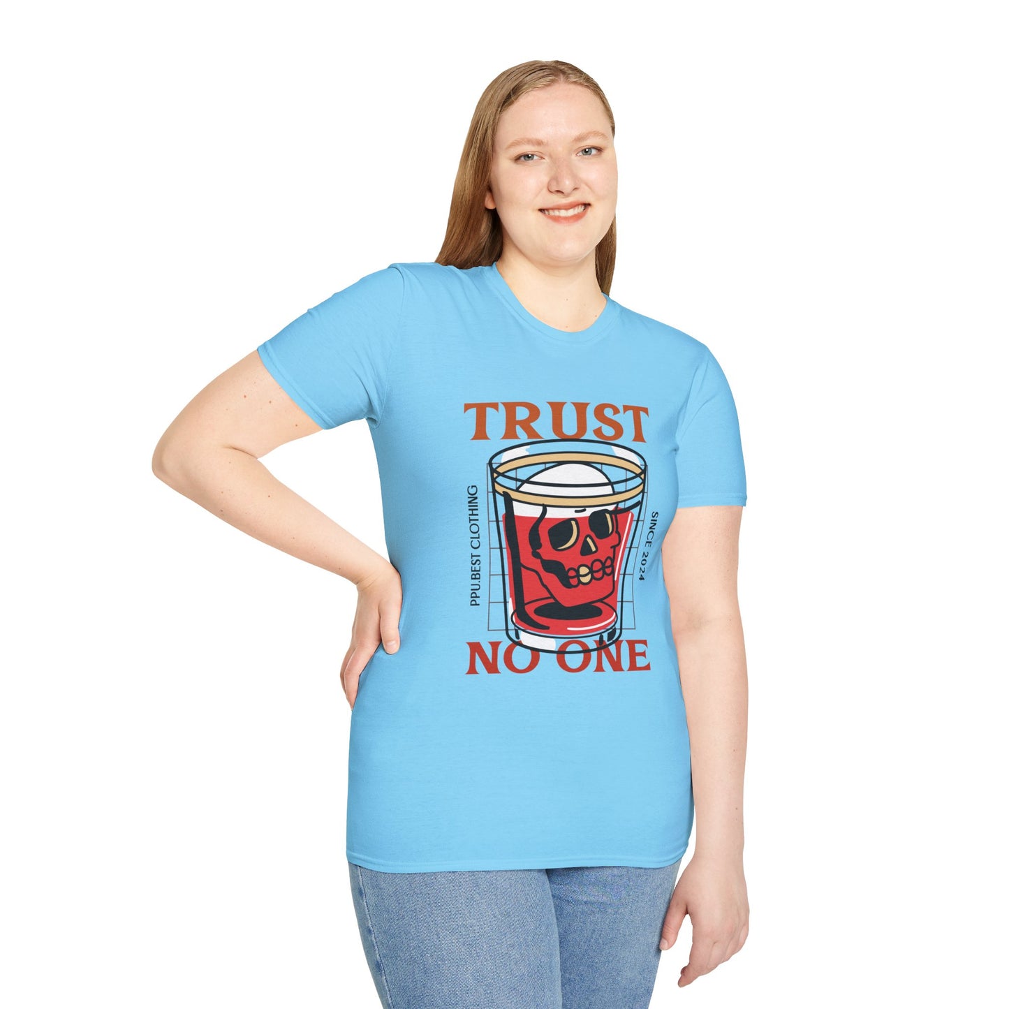 Retro T Shirt, Retro Design Shirt, Retro Art Tee Shirt, T-shirt with Retro Style