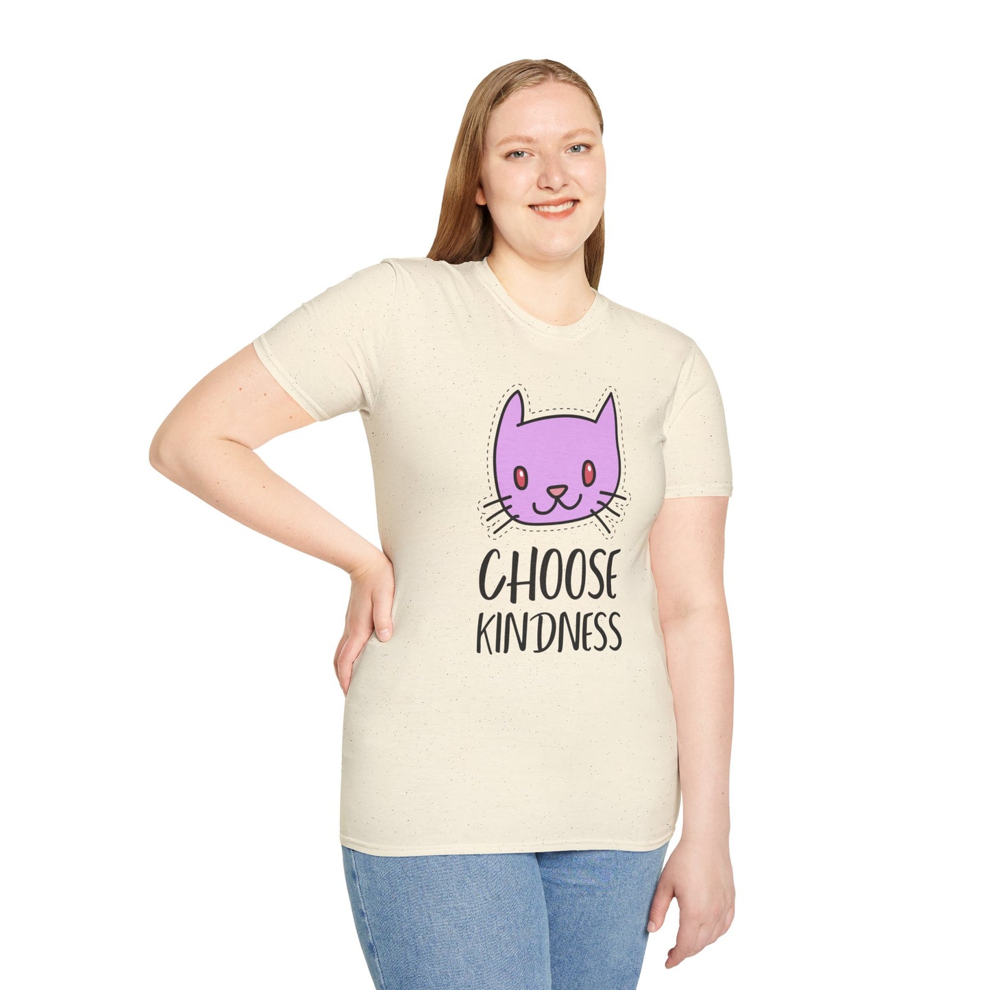 Animals Tees, Funny Animals Shirt, Funny T Shirts, Funny Cat Shirt