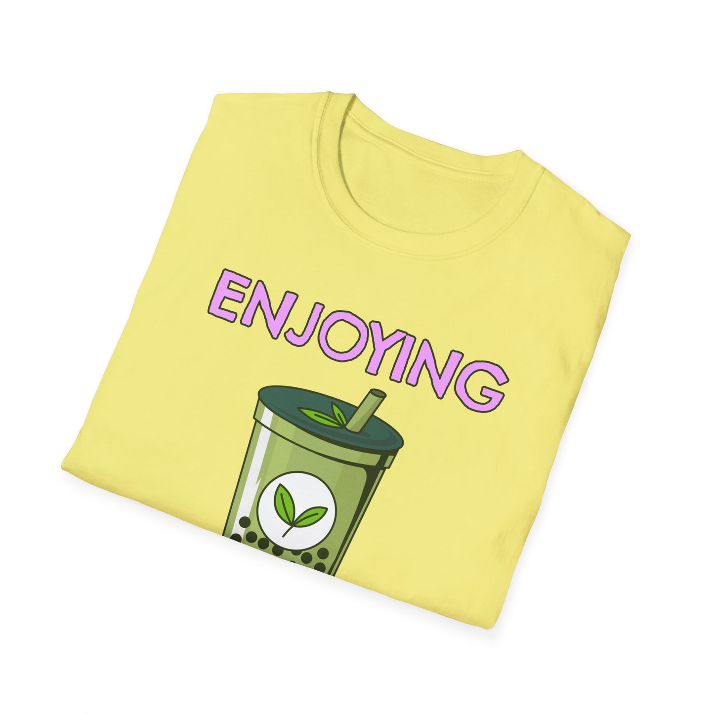 Food Tees, Funny Food T Shirts, Funny T Shirts, Shirt with Drinks, Shirt with Matcha