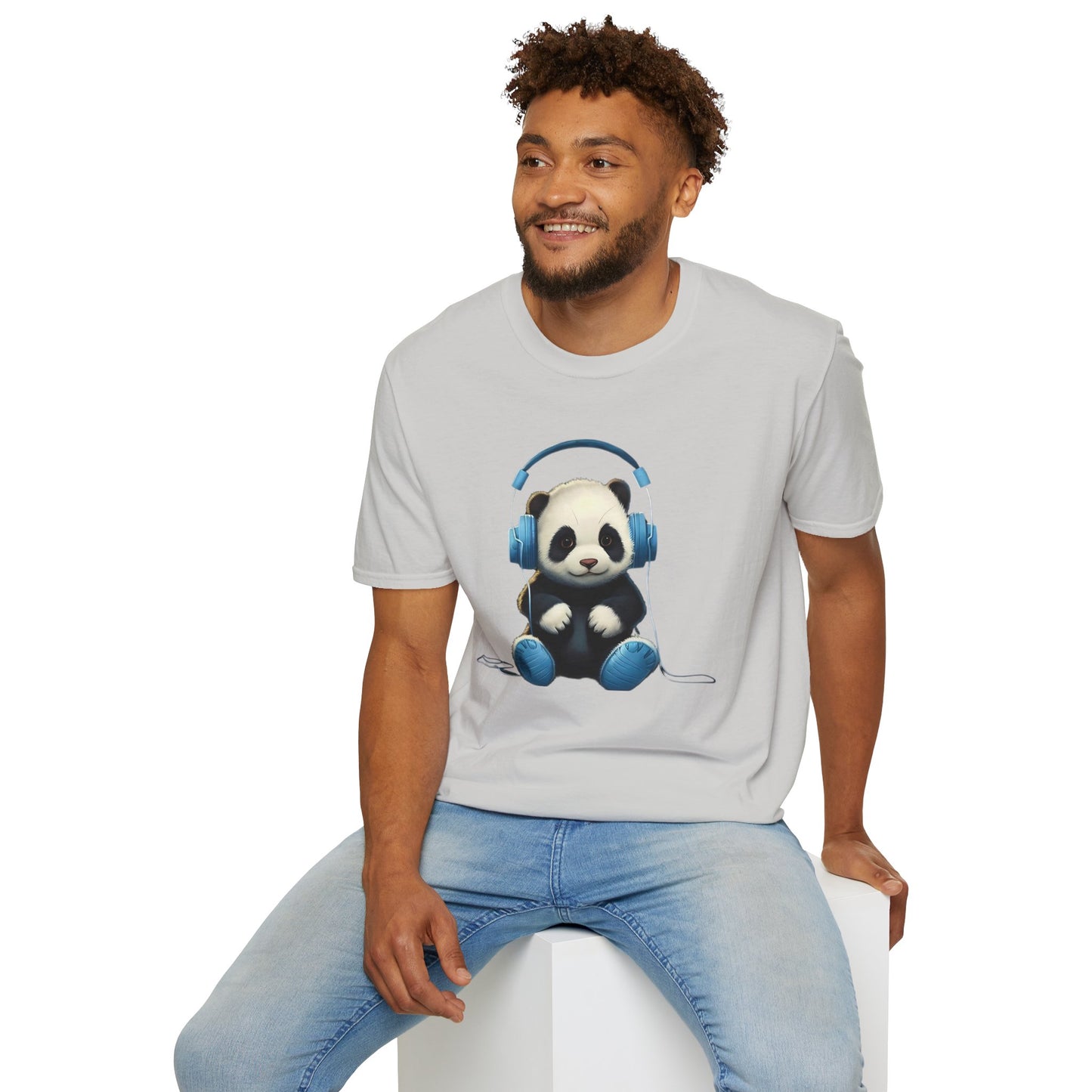 Animals Tees, Funny Animals Shirt, T Shirts with Funny Animals, T-Shirt with Wild Animals, Zoo Tees
