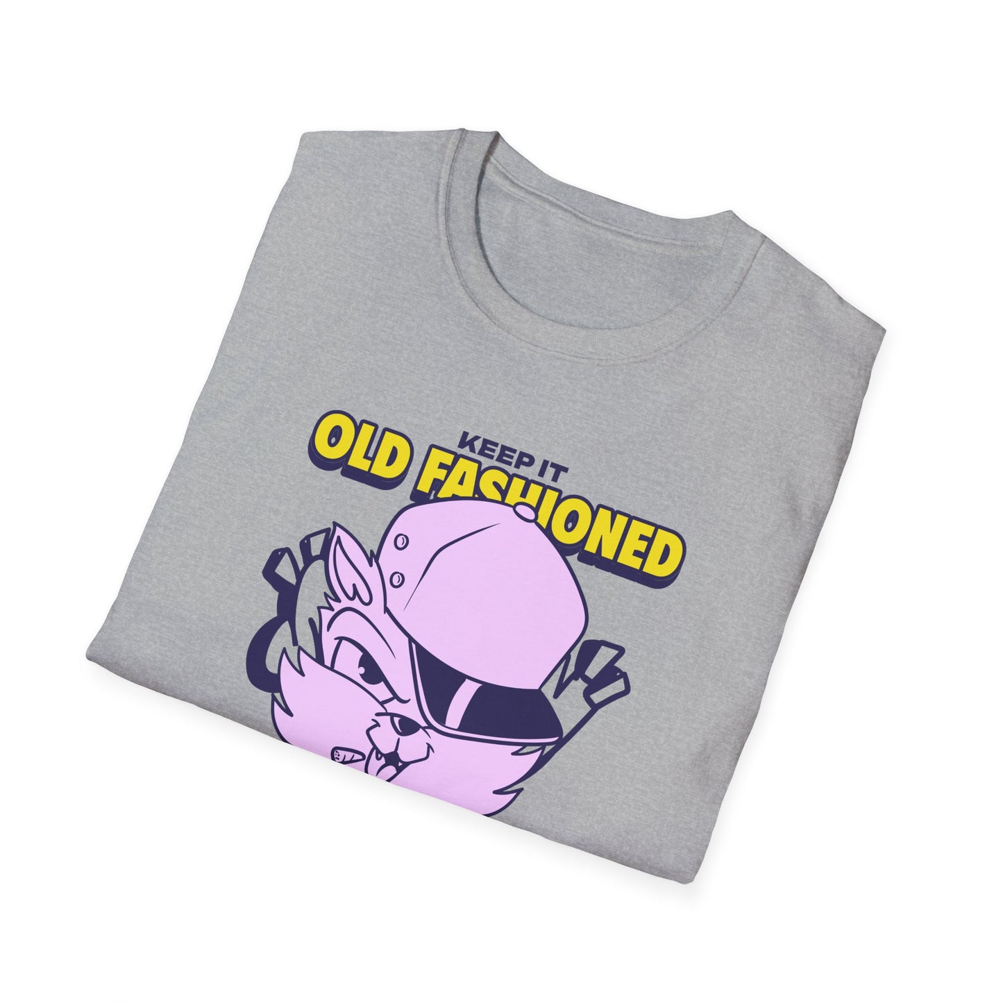 Animals Tees, Funny Animals Shirt, Funny T Shirts - 9