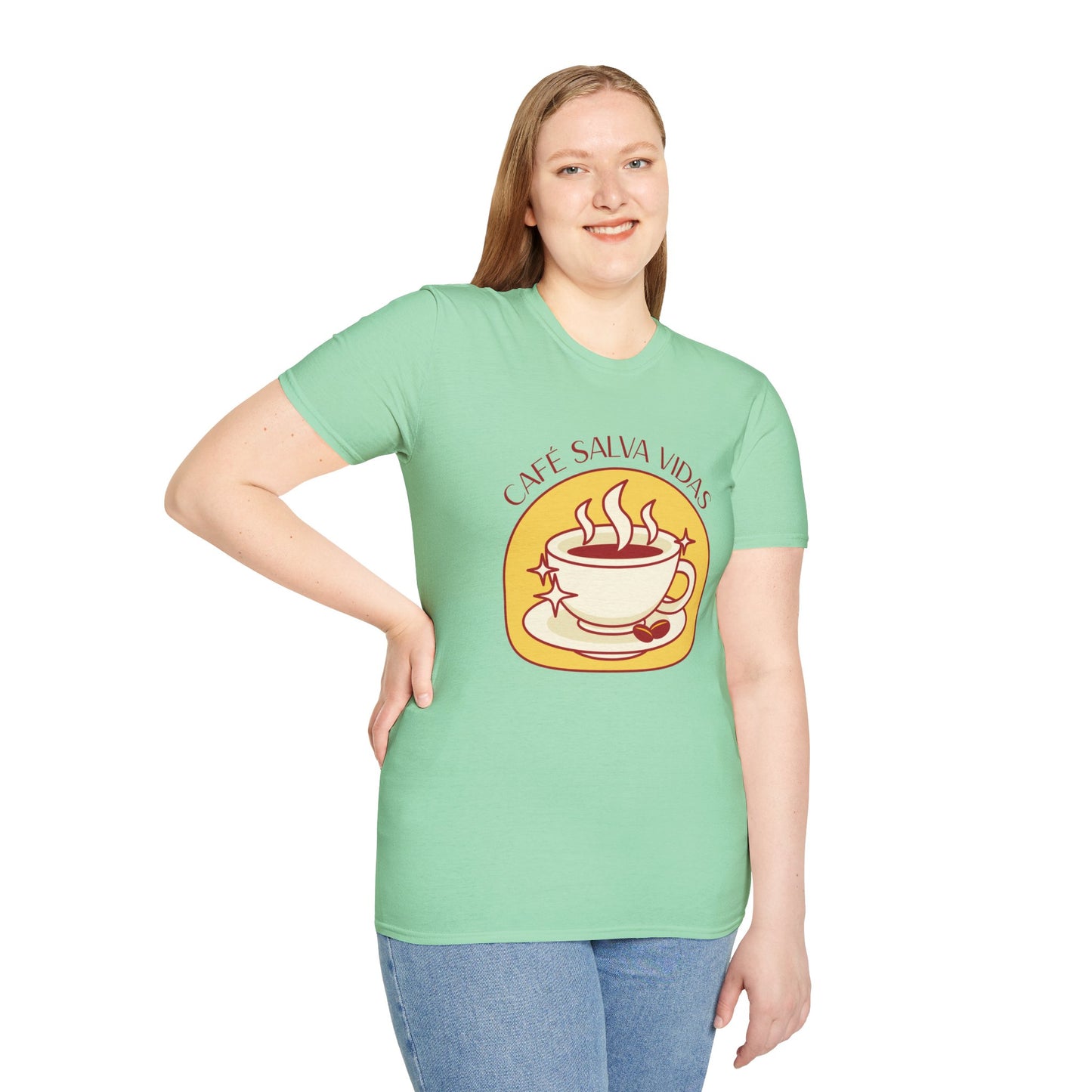 Food Tees, Funny Food T Shirts, Funny T Shirts, Coffee Tee Shirt, Coffee Tee, Funny Coffee Shirts