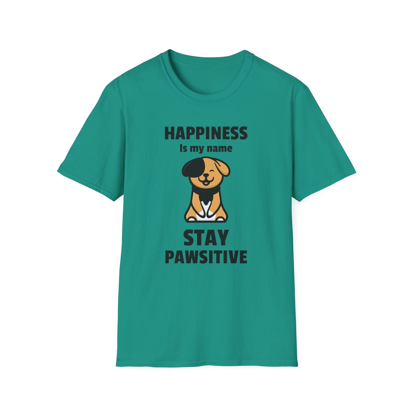 Animals Tees, Funny Animals Shirt, Funny T Shirts, Funny Dog Shirt