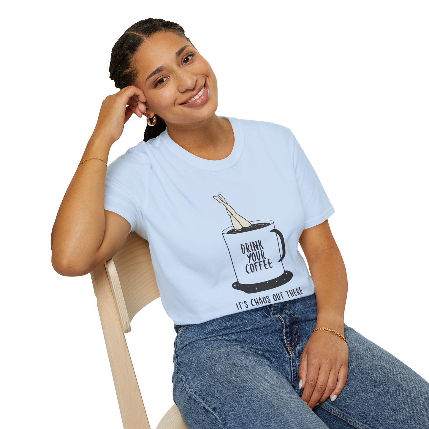 Food Tees, Funny Food T Shirts, Funny T Shirts, Coffee Tee Shirt, Coffee Tee, Funny Coffee Shirts