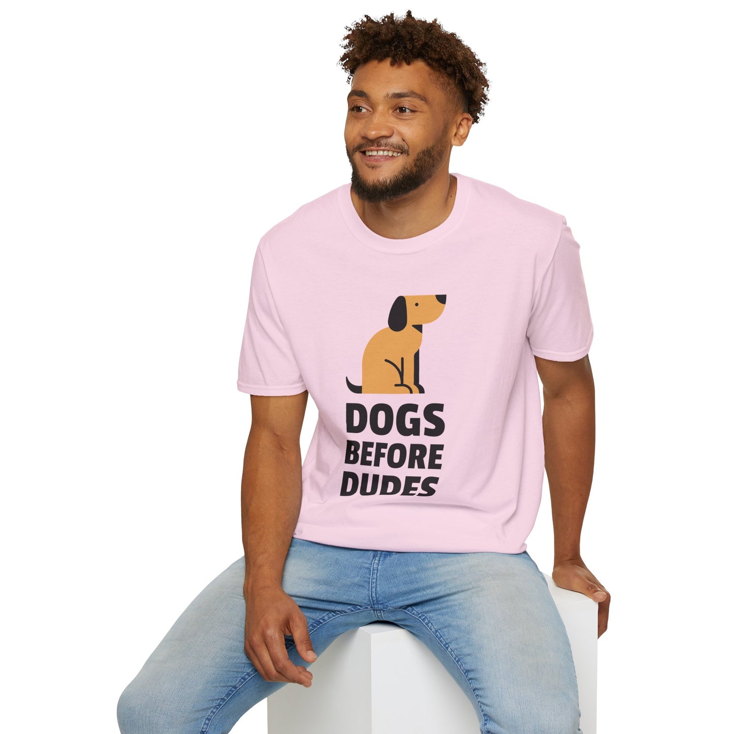 Animals Tees, Funny Animals Shirt, Funny T Shirts, Funny Dog Shirt