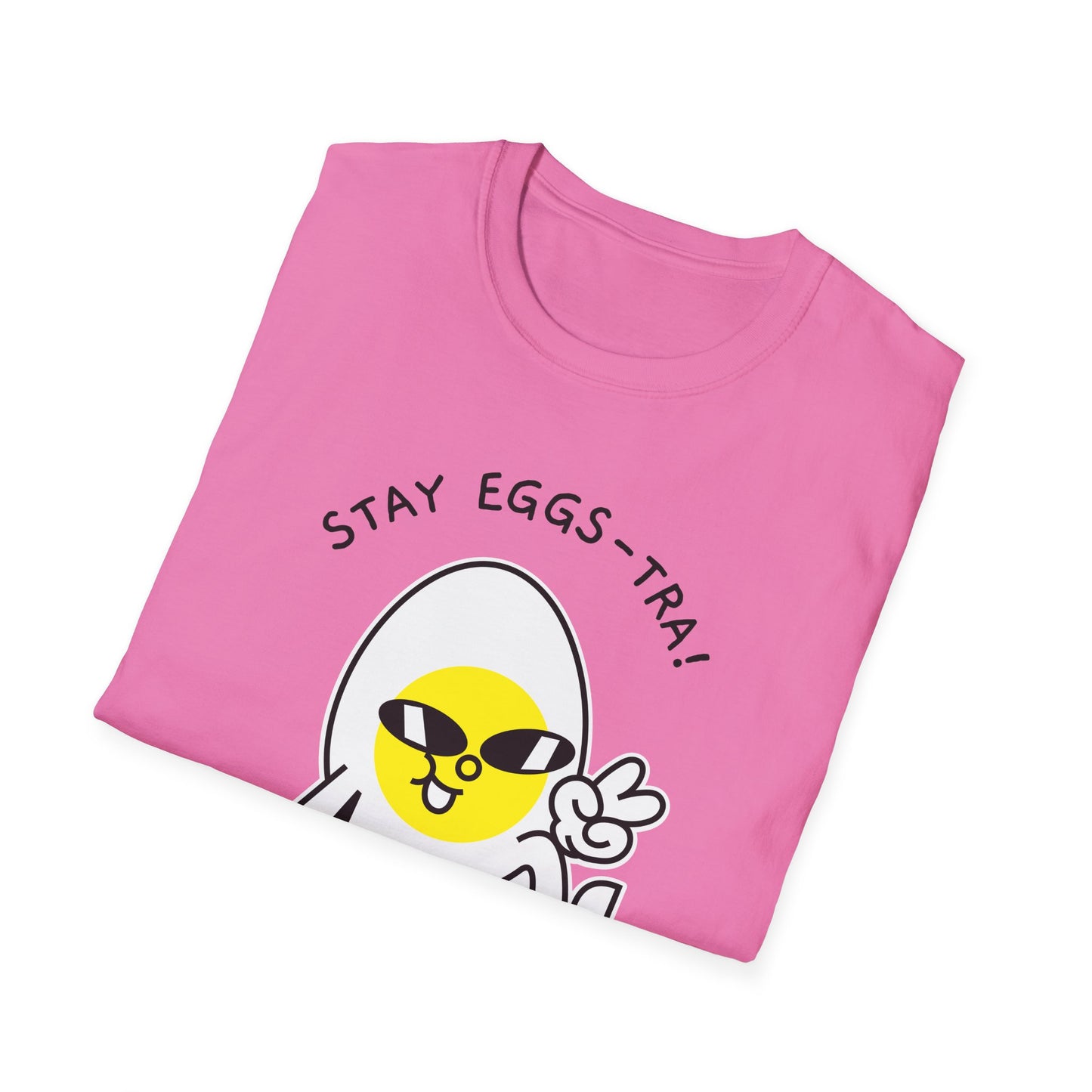 Funny Food T-Shirts, Funny T-Shirts - 1