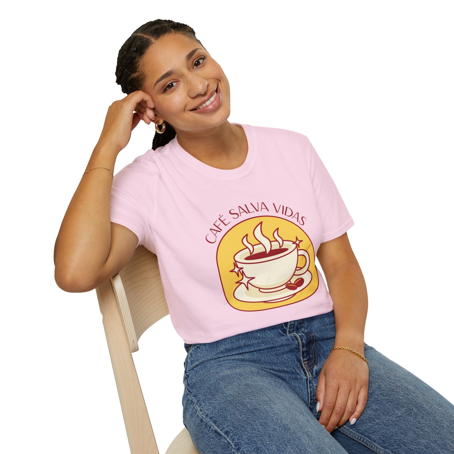Food Tees, Funny Food T Shirts, Funny T Shirts, Coffee Tee Shirt, Coffee Tee, Funny Coffee Shirts