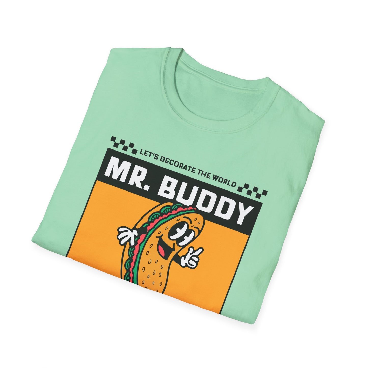 Food Tees, Funny Food T Shirts, Funny T Shirts, Shirt with Food, Junk Food Tees