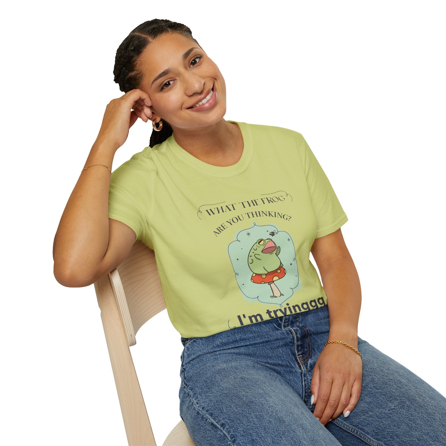 Animals Tees, Funny Animals Shirt, Funny T Shirts, Funny Frog Shirt