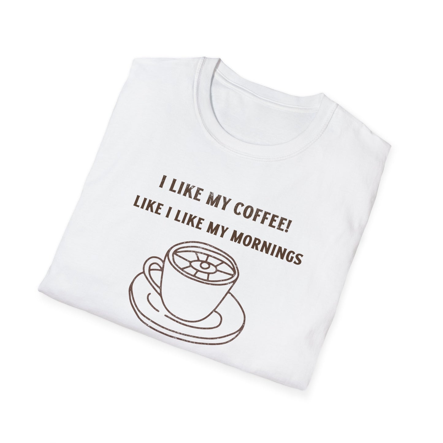 Food Tees, Funny Food T Shirts, Funny T Shirts, Coffee Tee Shirt, Coffee Tee, Funny Coffee Shirts
