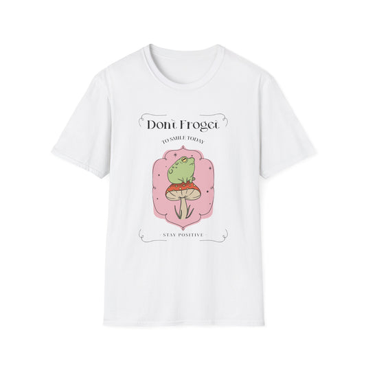 Animals Tees, Funny Animals Shirt, Funny T Shirts, Funny Frog Shirt