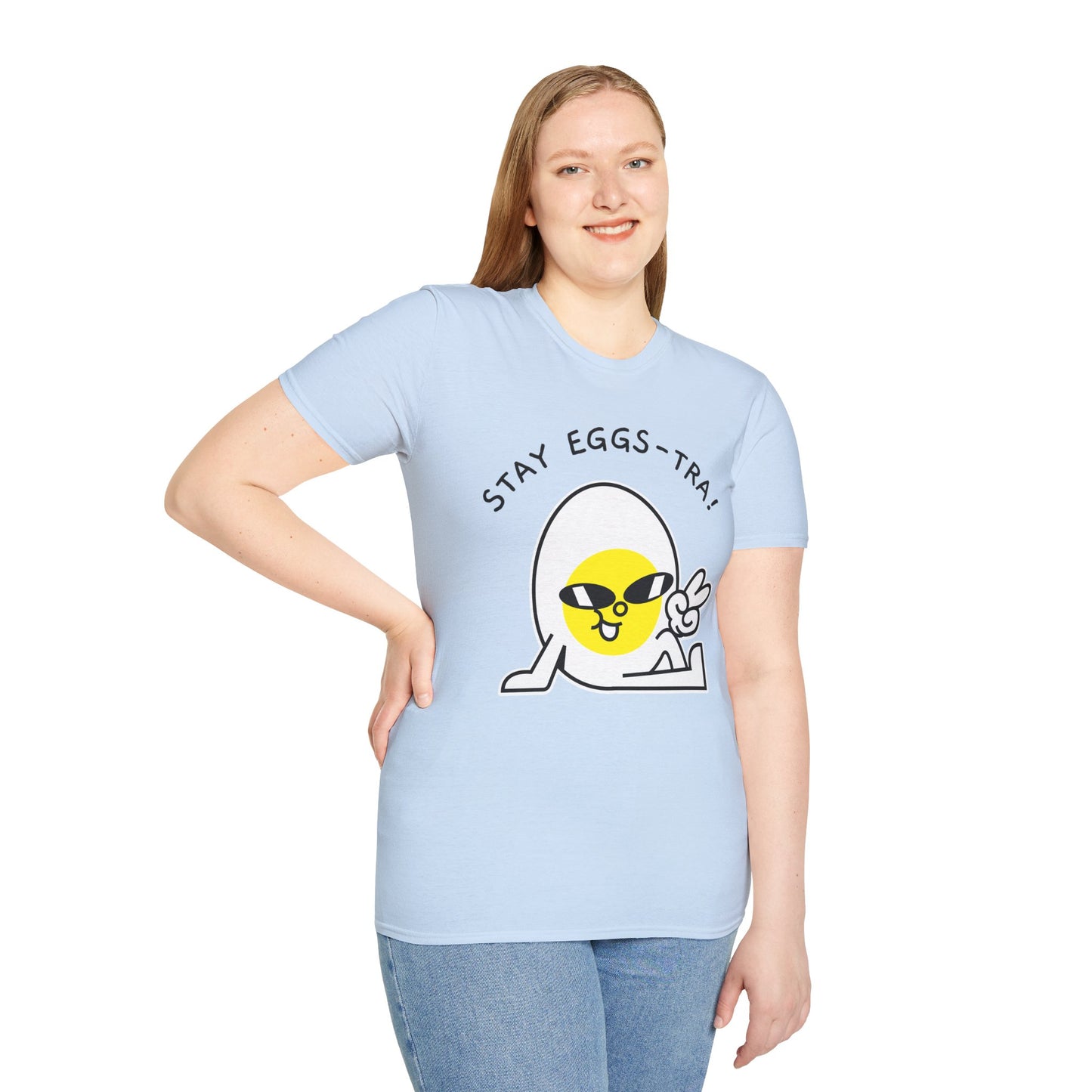 Food Tees, Funny Food T Shirts, Funny T Shirts, T Shirt Egg, Egg Shirt