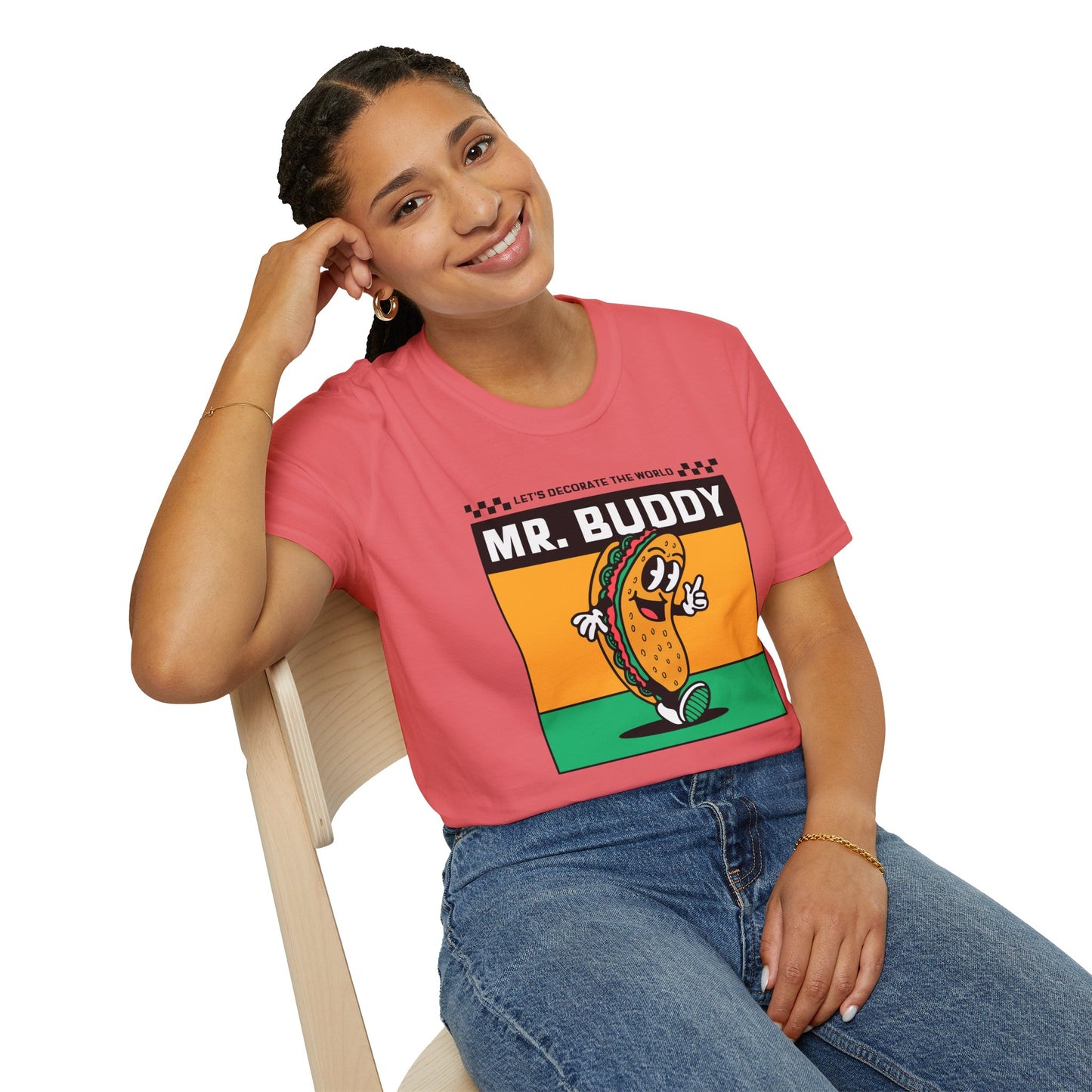 Food Tees, Funny Food T Shirts, Funny T Shirts, Shirt with Food, Junk Food Tees