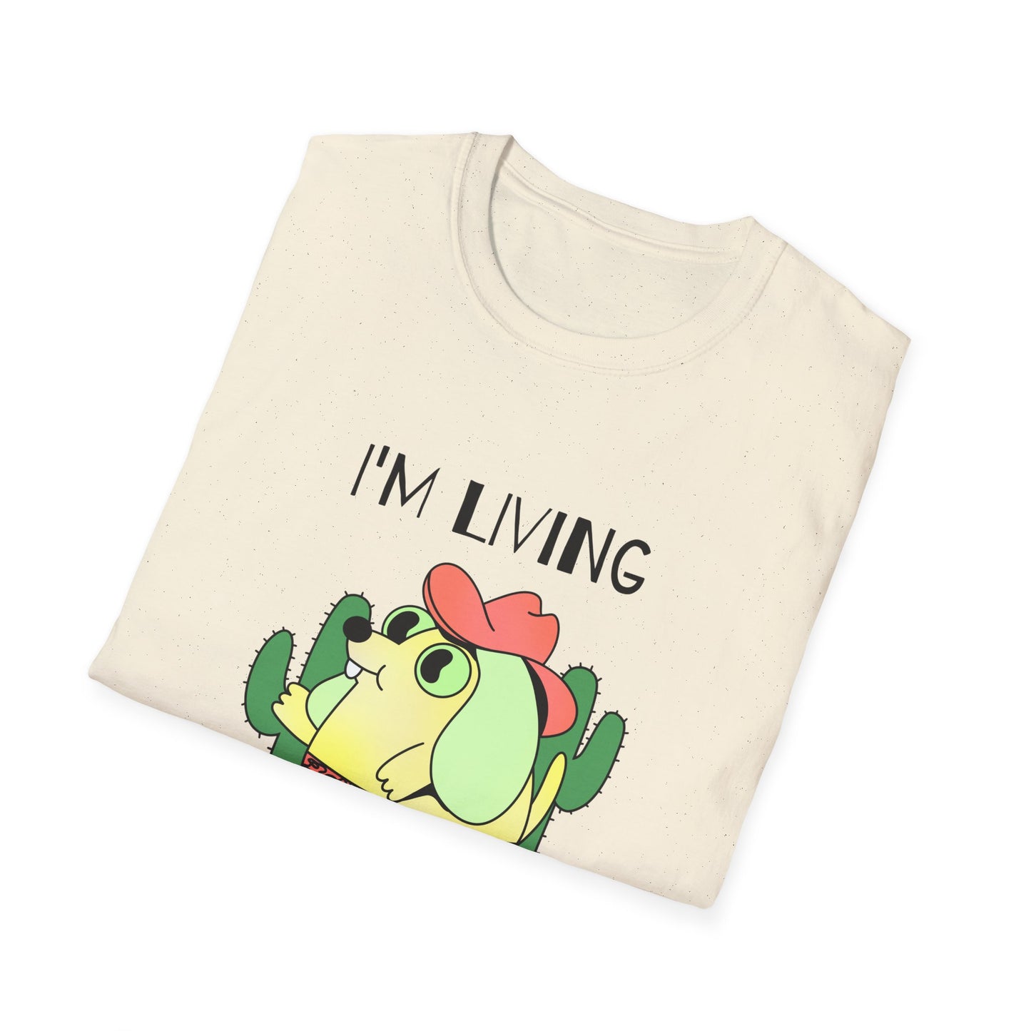 Animals Tees, Funny Animals Shirt, Funny T Shirts, Funny Dog Shirt