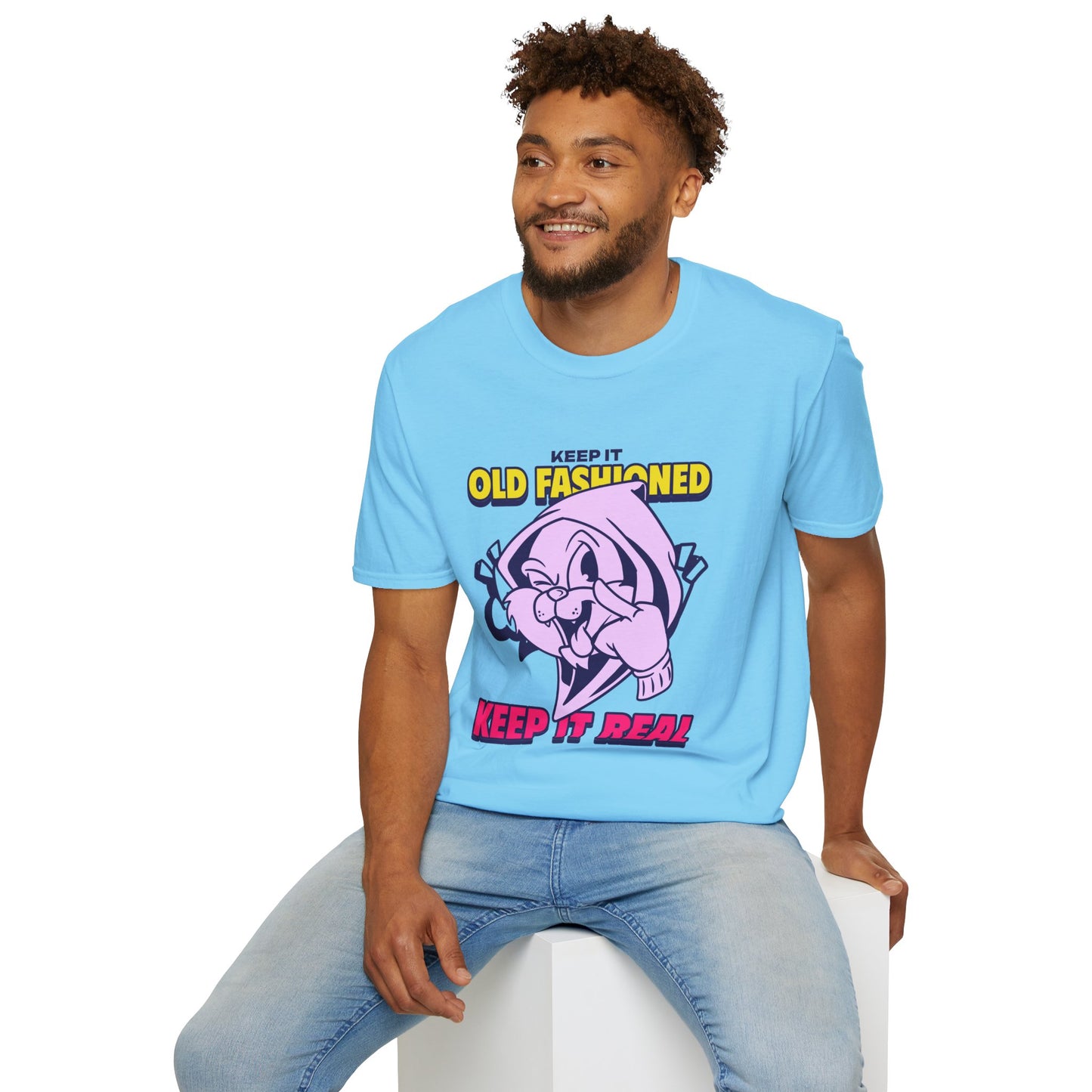 Animals Tees, Funny Animals Shirt, Funny T Shirts, Funny Cat Shirt