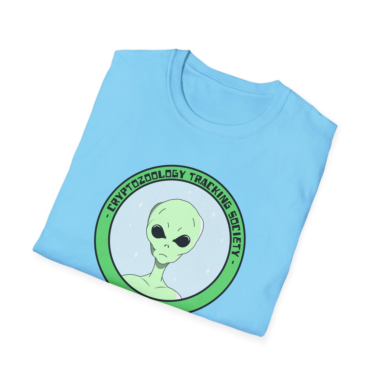Funny T Shirts, UFO Tees, Funny Aliens Shirt - 10