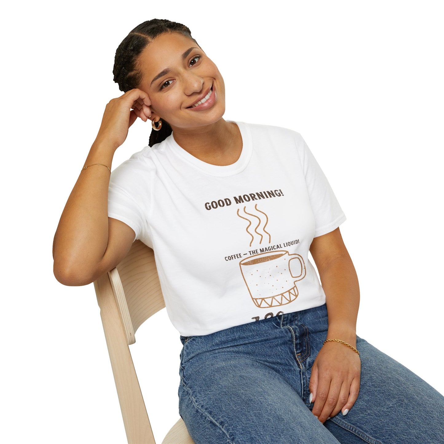 Food Tees, Funny Food T Shirts, Funny T Shirts, Coffee Tee Shirt, Coffee Tee, Funny Coffee Shirts