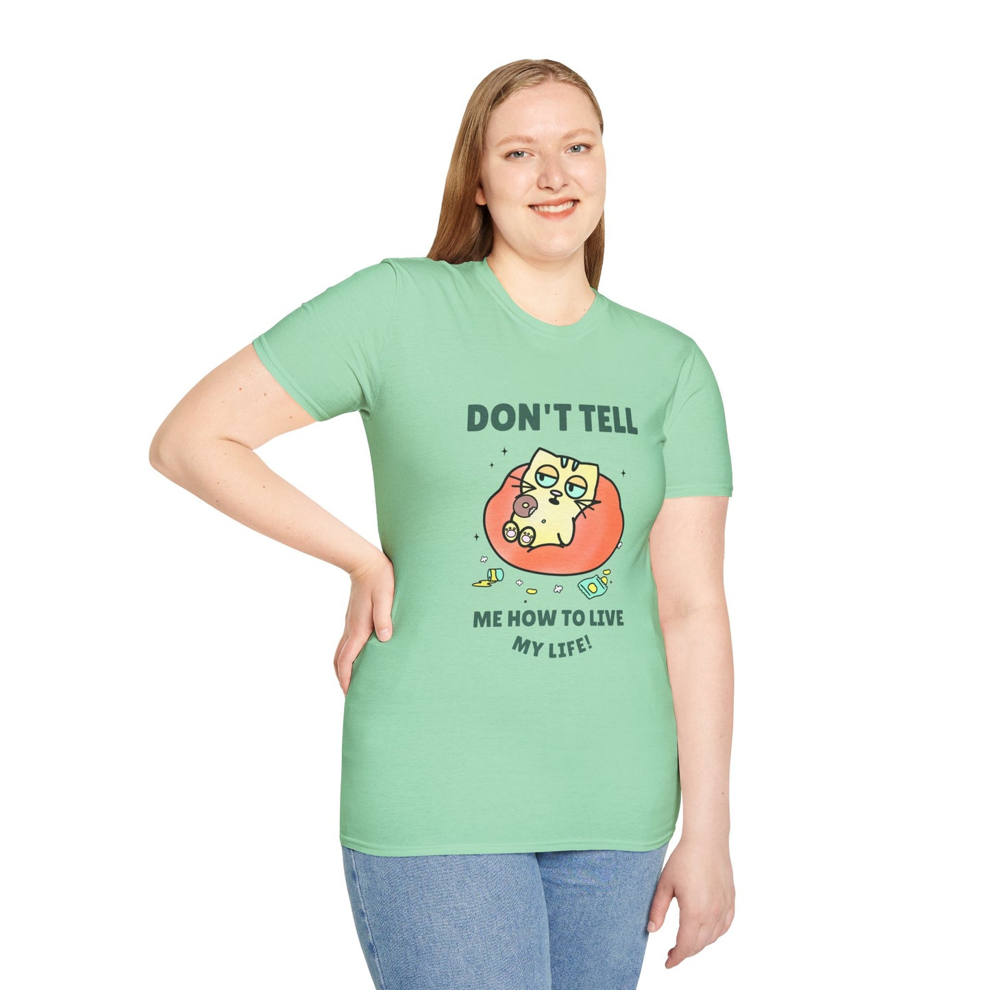 Animals Tees, Funny Animals Shirt, Funny T Shirts, Funny Cat Shirt