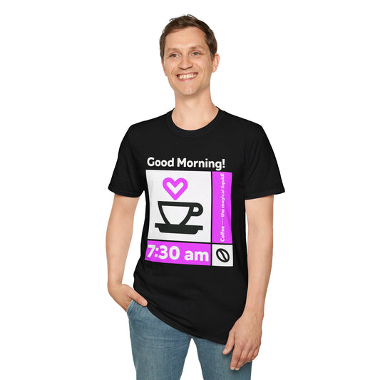 Food Tees, Funny Food T Shirts, Funny T Shirts, Coffee Tee Shirt, Coffee Tee, Funny Coffee Shirts