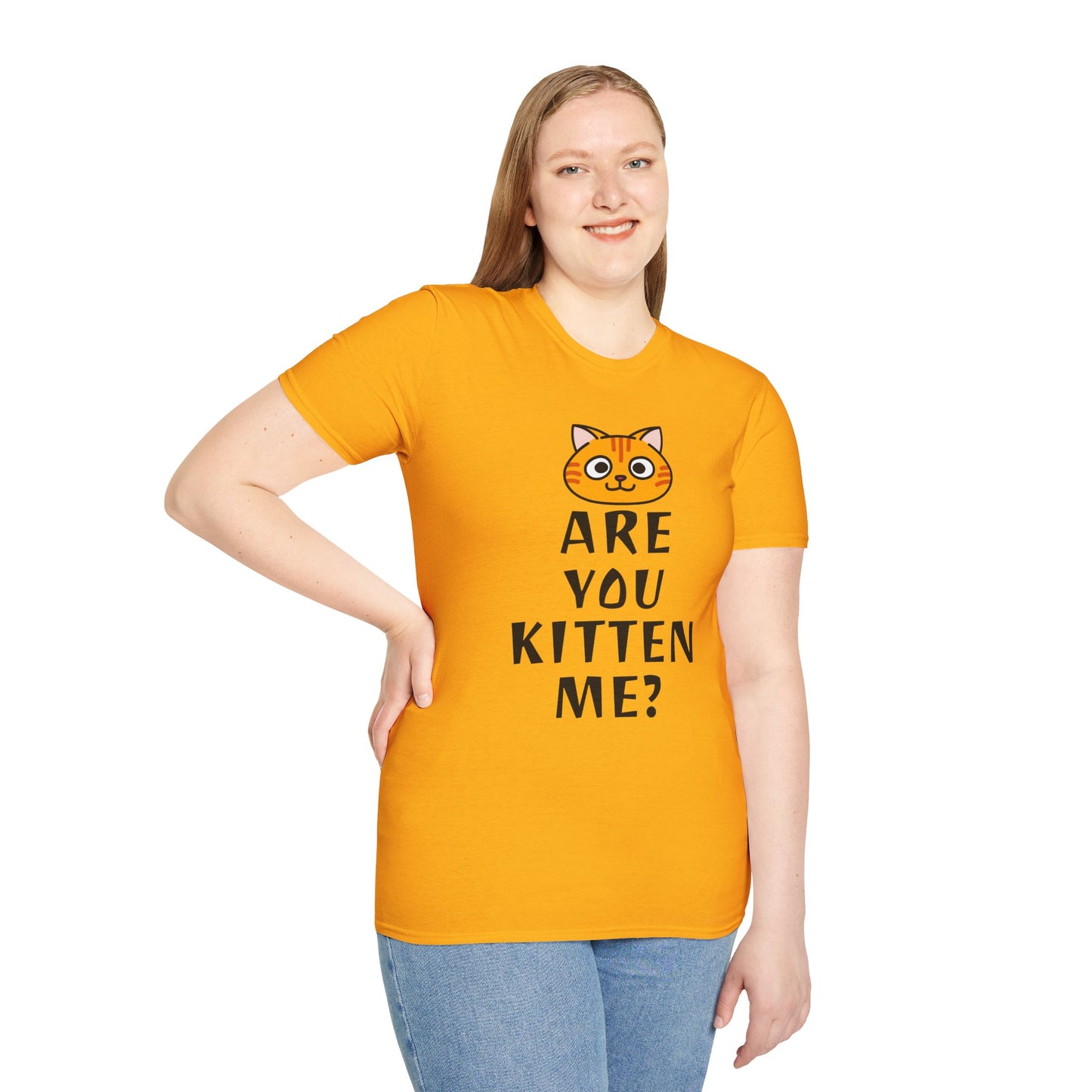Animals Tees, Funny Animals Shirt, Funny T Shirts, Funny Cat Shirt