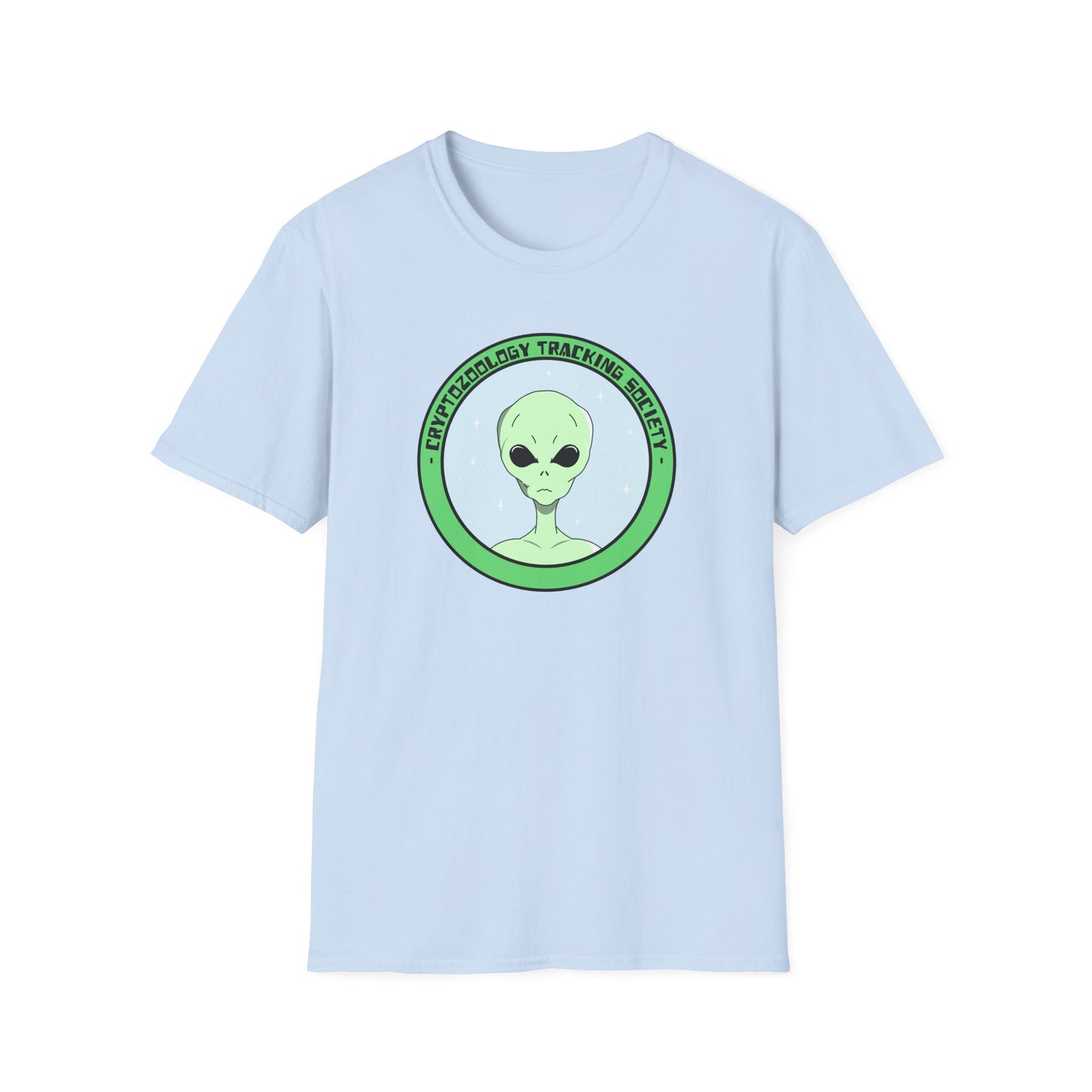 Funny T Shirts, UFO Tees, Funny Aliens Shirt - 10