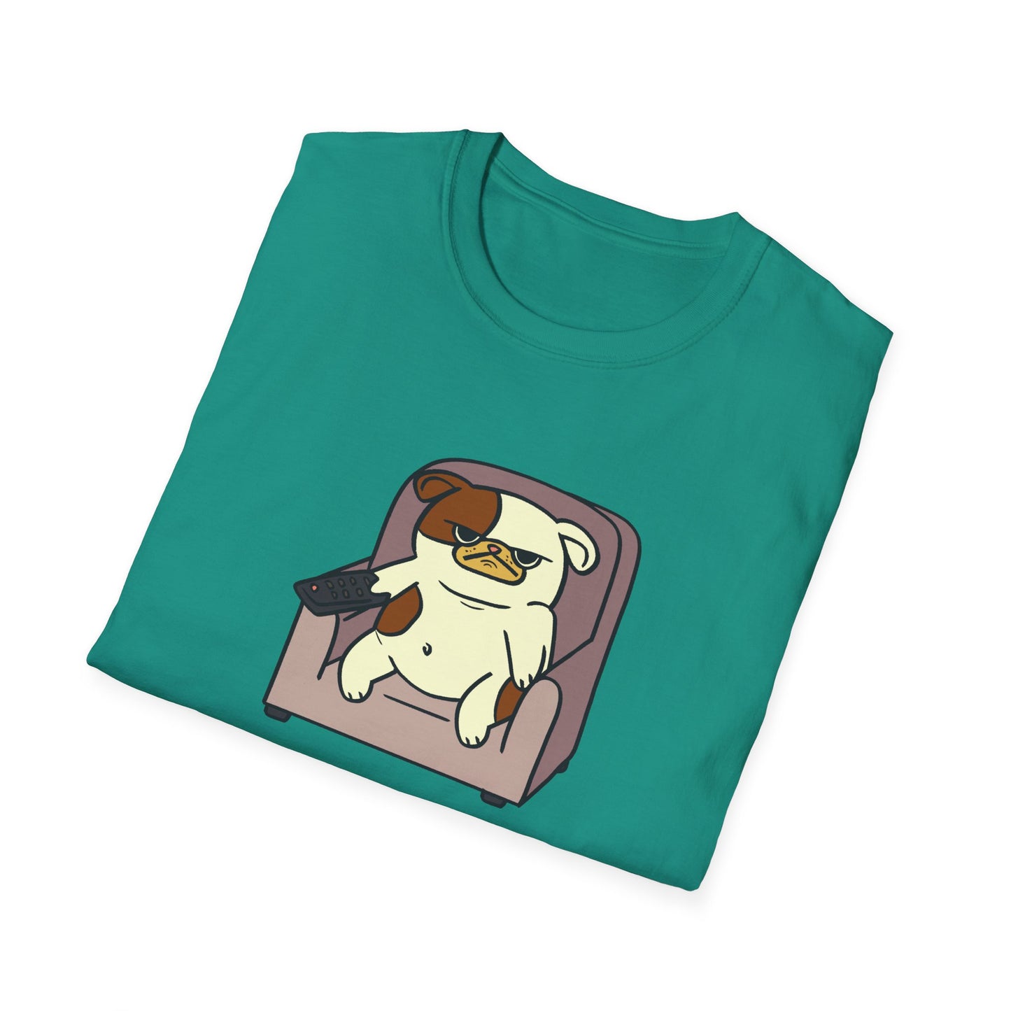 Animals Tees, Funny Animals Shirt, Funny T Shirts, Funny Dog Shirt