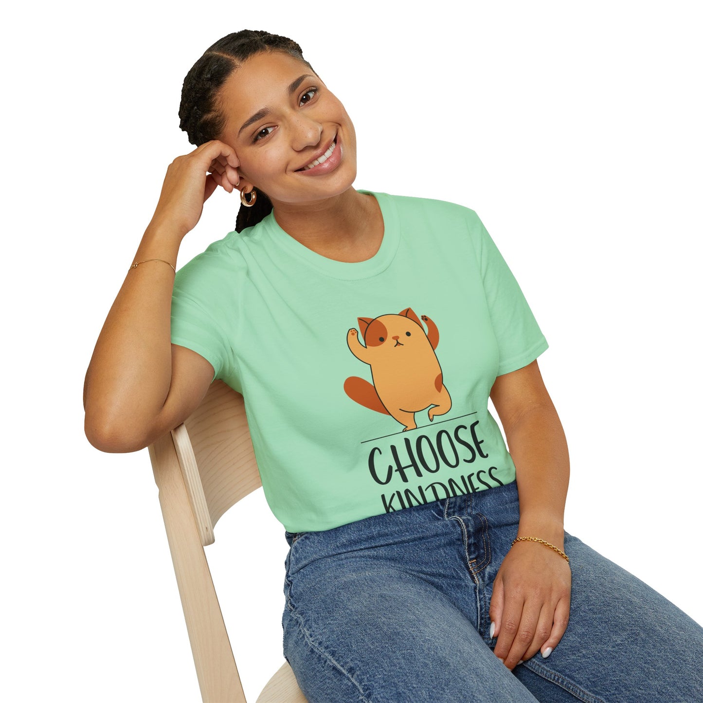 Animals Tees, Funny Animals Shirt, Funny T Shirts, Funny Cat Shirt