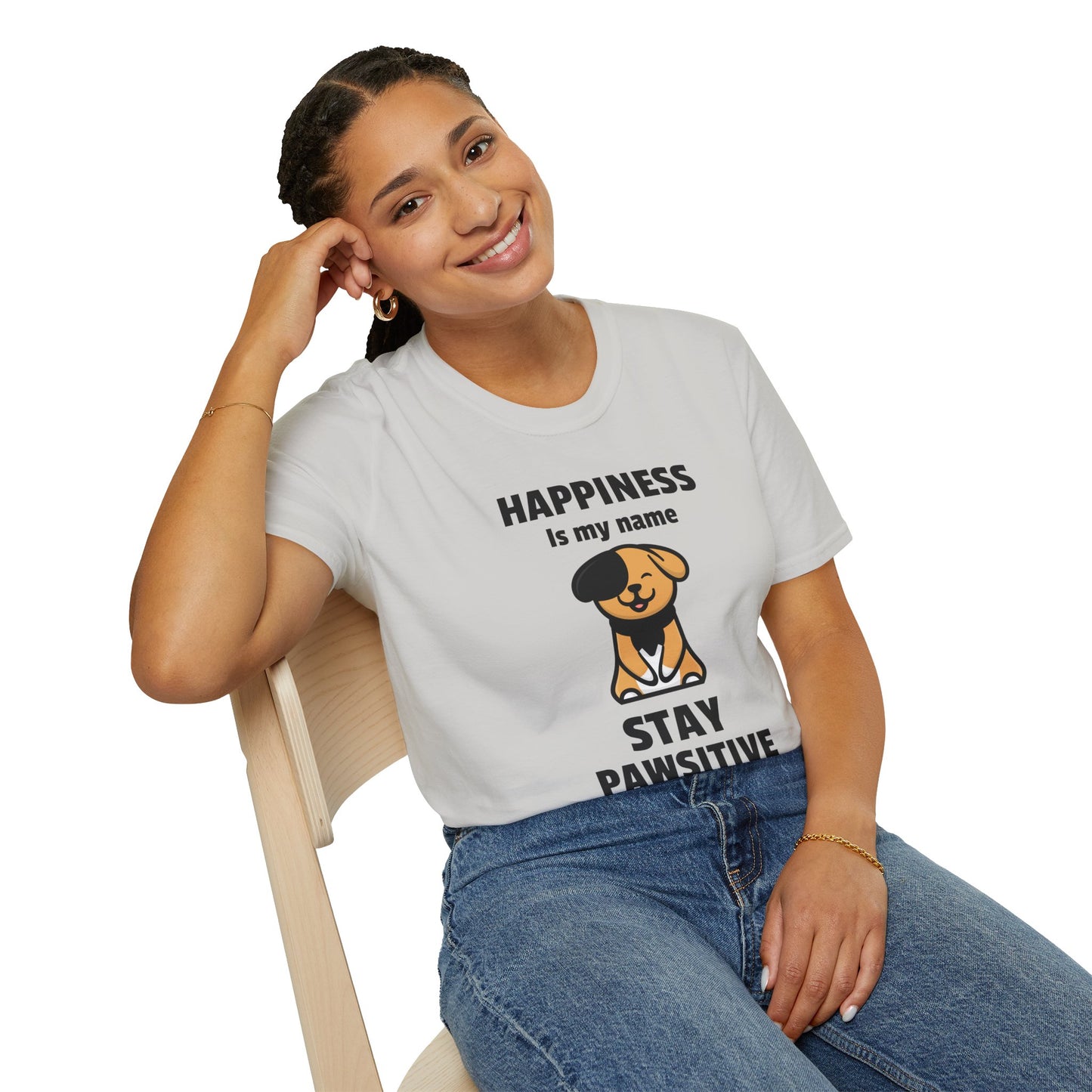 Animals Tees, Funny Animals Shirt, Funny T Shirts, Funny Dog Shirt