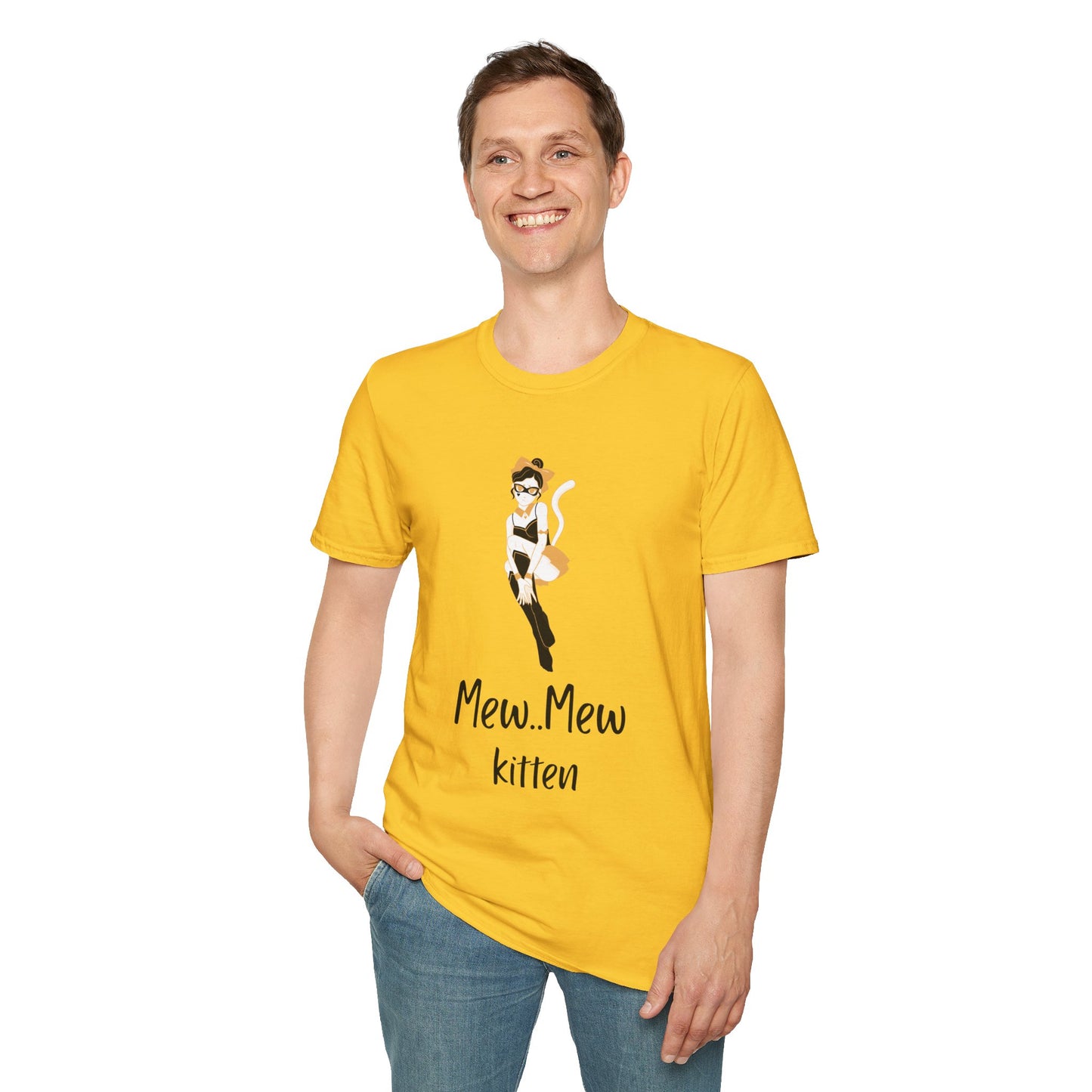 Animals Tees, Funny Animals Shirt, Funny T Shirts, Funny Cat Shirt