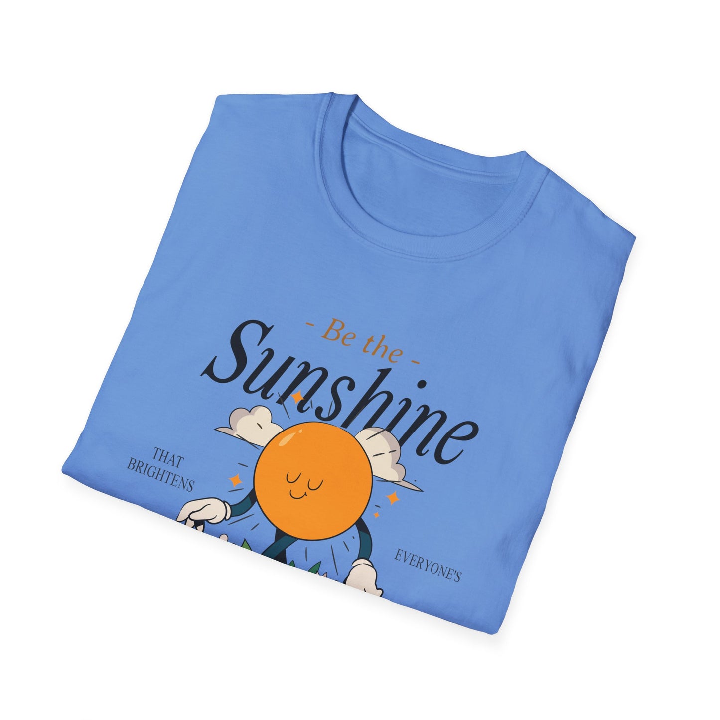 Retro T Shirt, Retro Design Shirt, Retro Art Tee Shirt, T-shirt with Retro Style