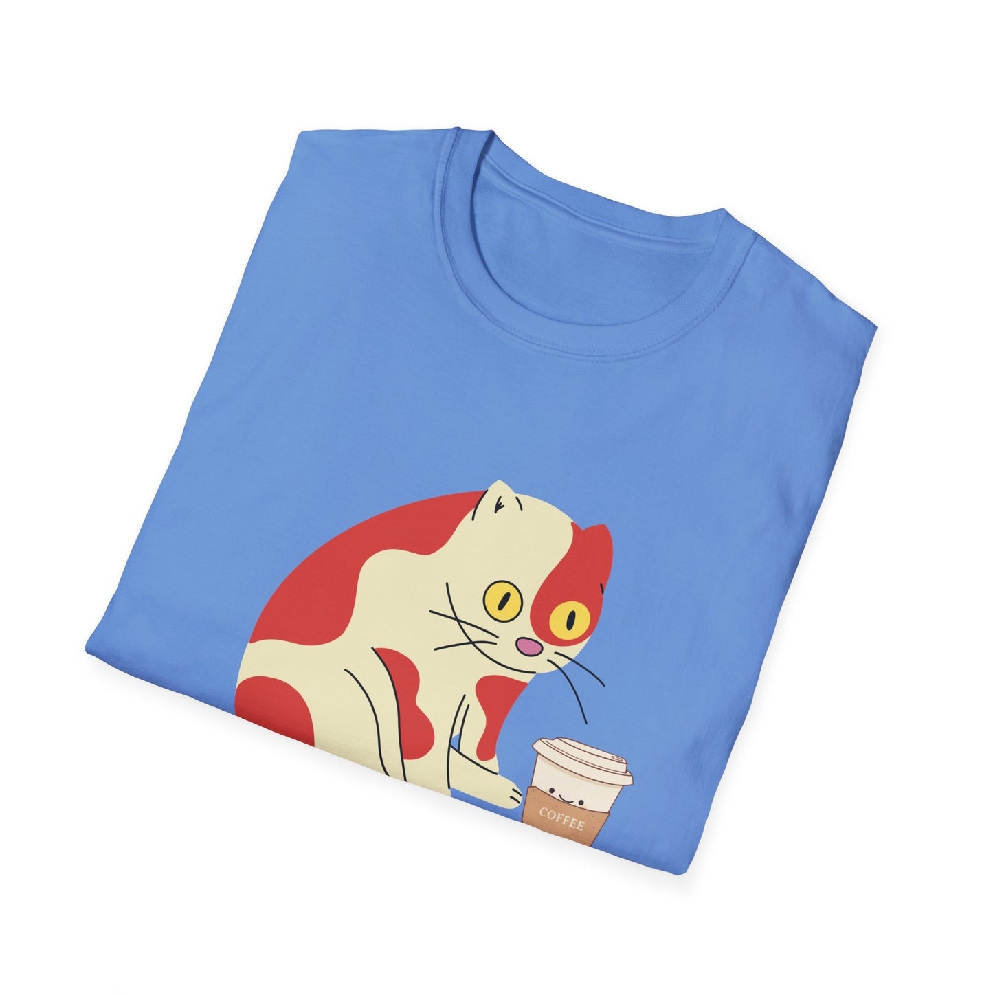 Animals Tees, Funny Animals Shirt, Funny T Shirts, Funny Cat Shirt