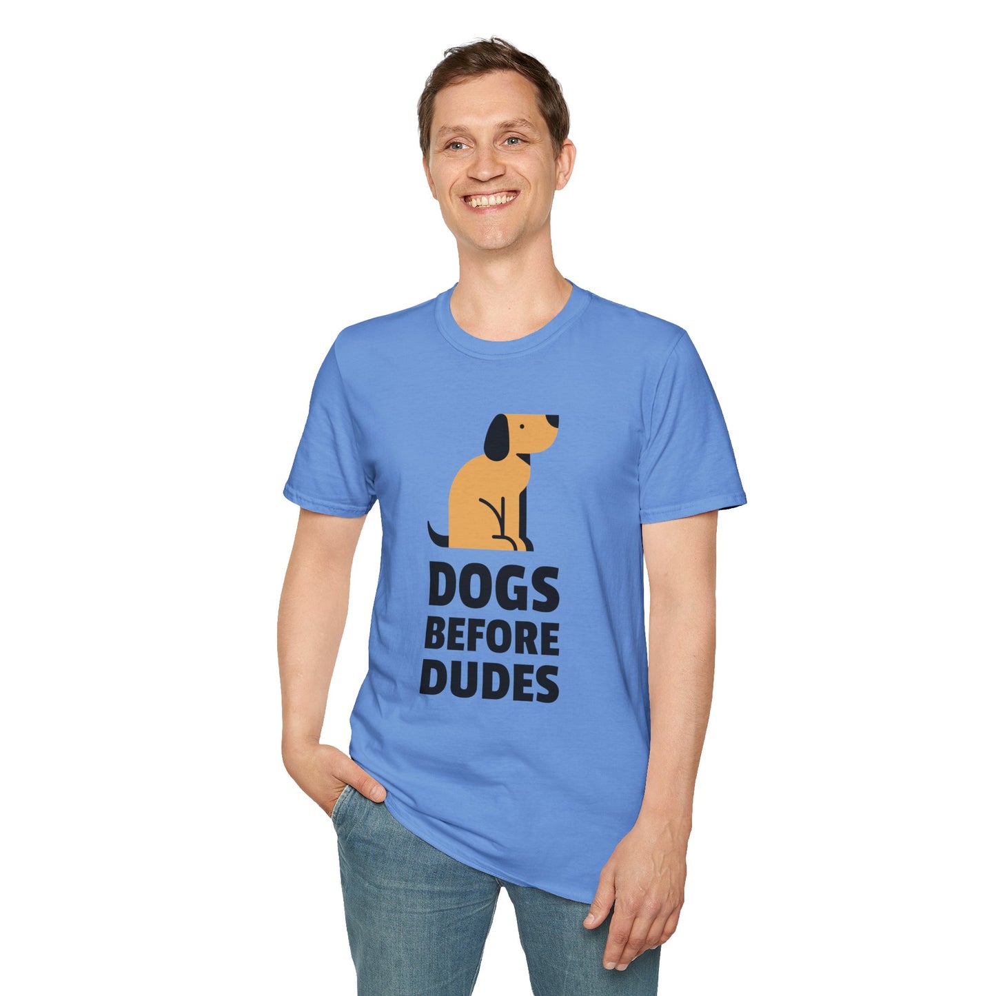 Animals Tees, Funny Animals Shirt, Funny T Shirts, Funny Dog Shirt