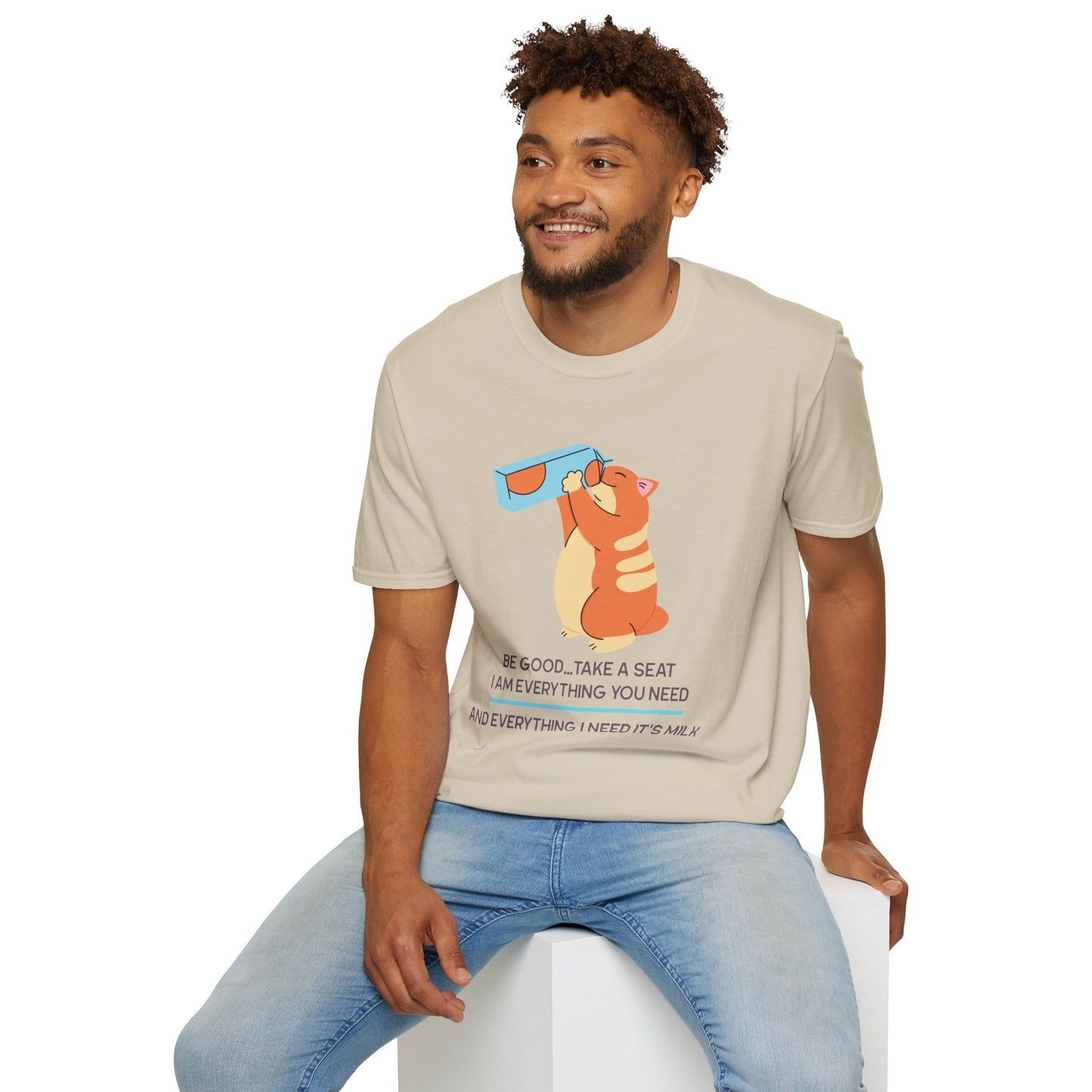 Animals Tees, Funny Animals Shirt, Funny T Shirts, Funny Cat Shirt