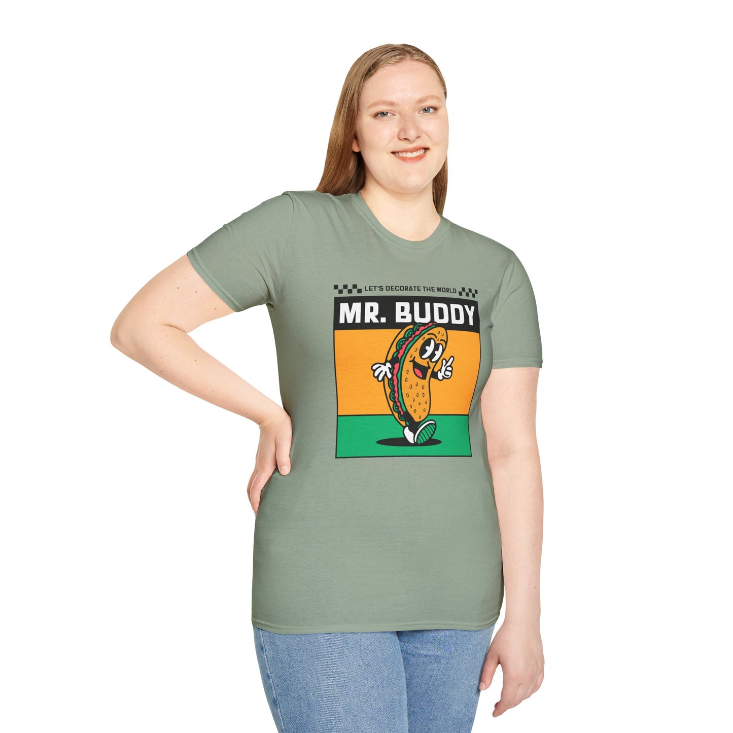 Food Tees, Funny Food T Shirts, Funny T Shirts, Shirt with Food, Junk Food Tees