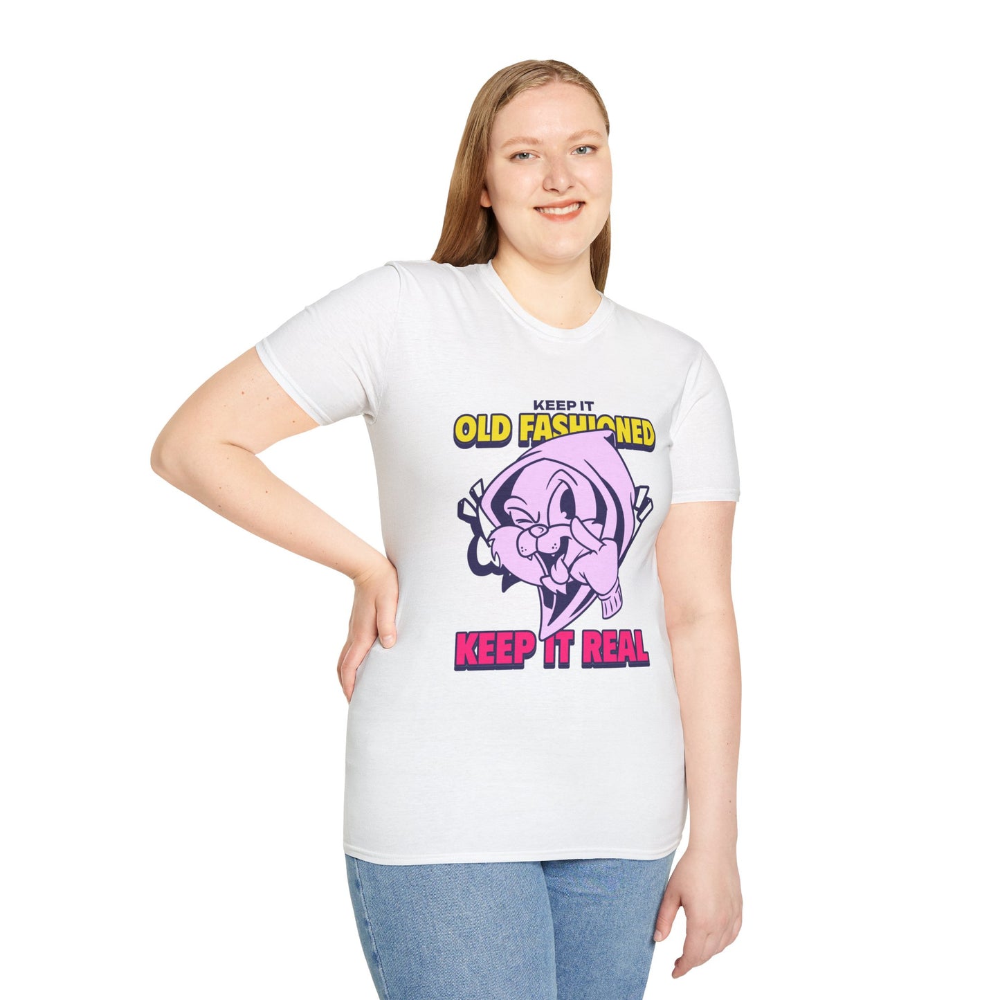 Animals Tees, Funny Animals Shirt, Funny T Shirts, Funny Cat Shirt