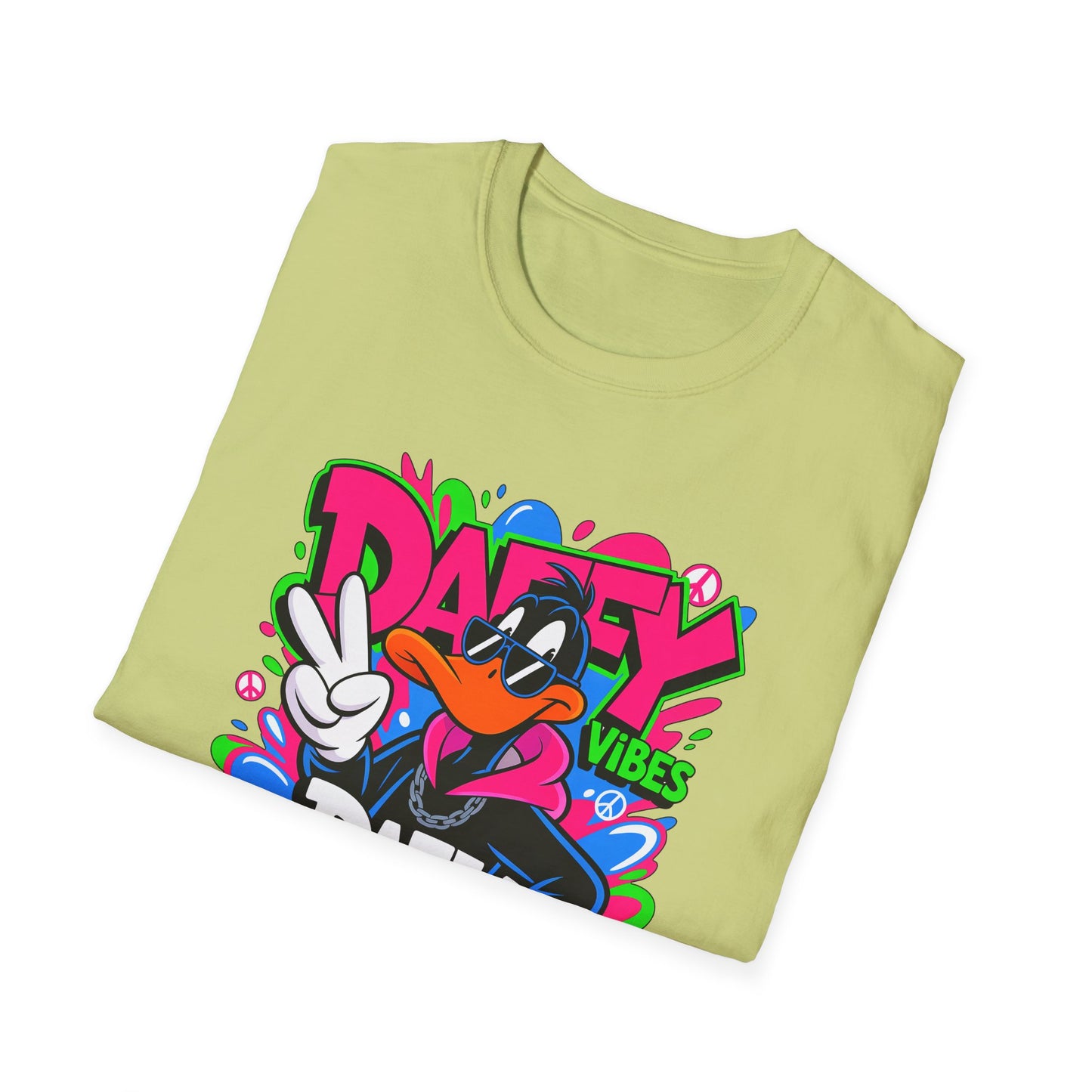 Cartoon T Shirt, Animation Shirt, Funny Animals Tee Shirt