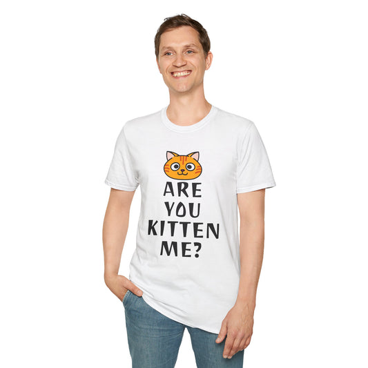 Animals Tees, Funny Animals Shirt, Funny T Shirts, Funny Cat Shirt